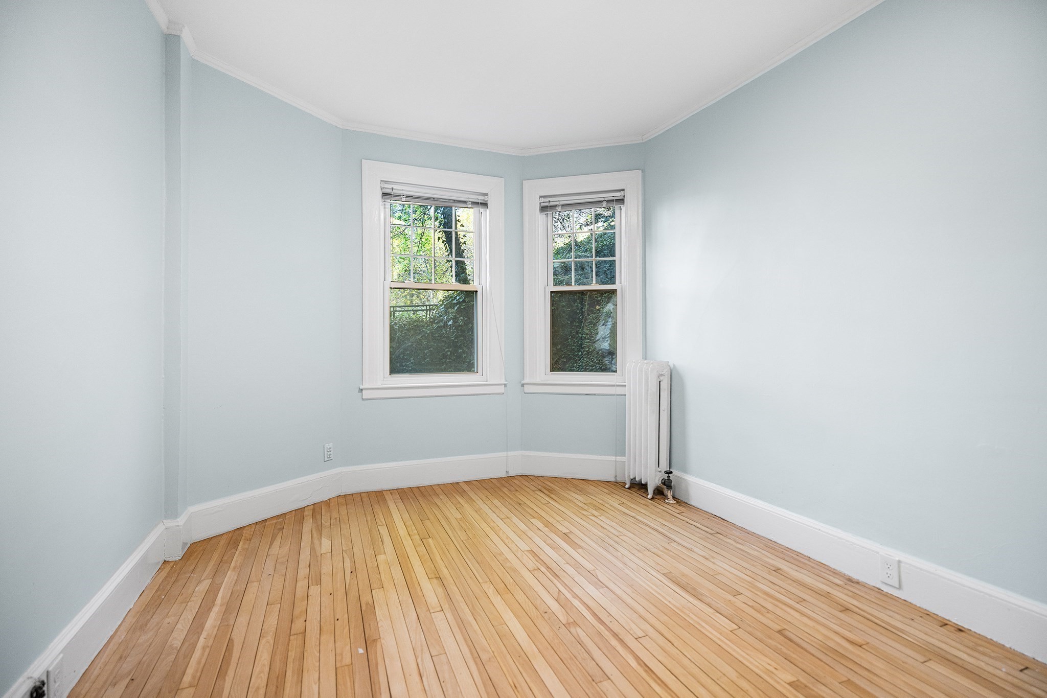 601 Franklin Street Unit 2, Melrose, MA 02176 - Image 16