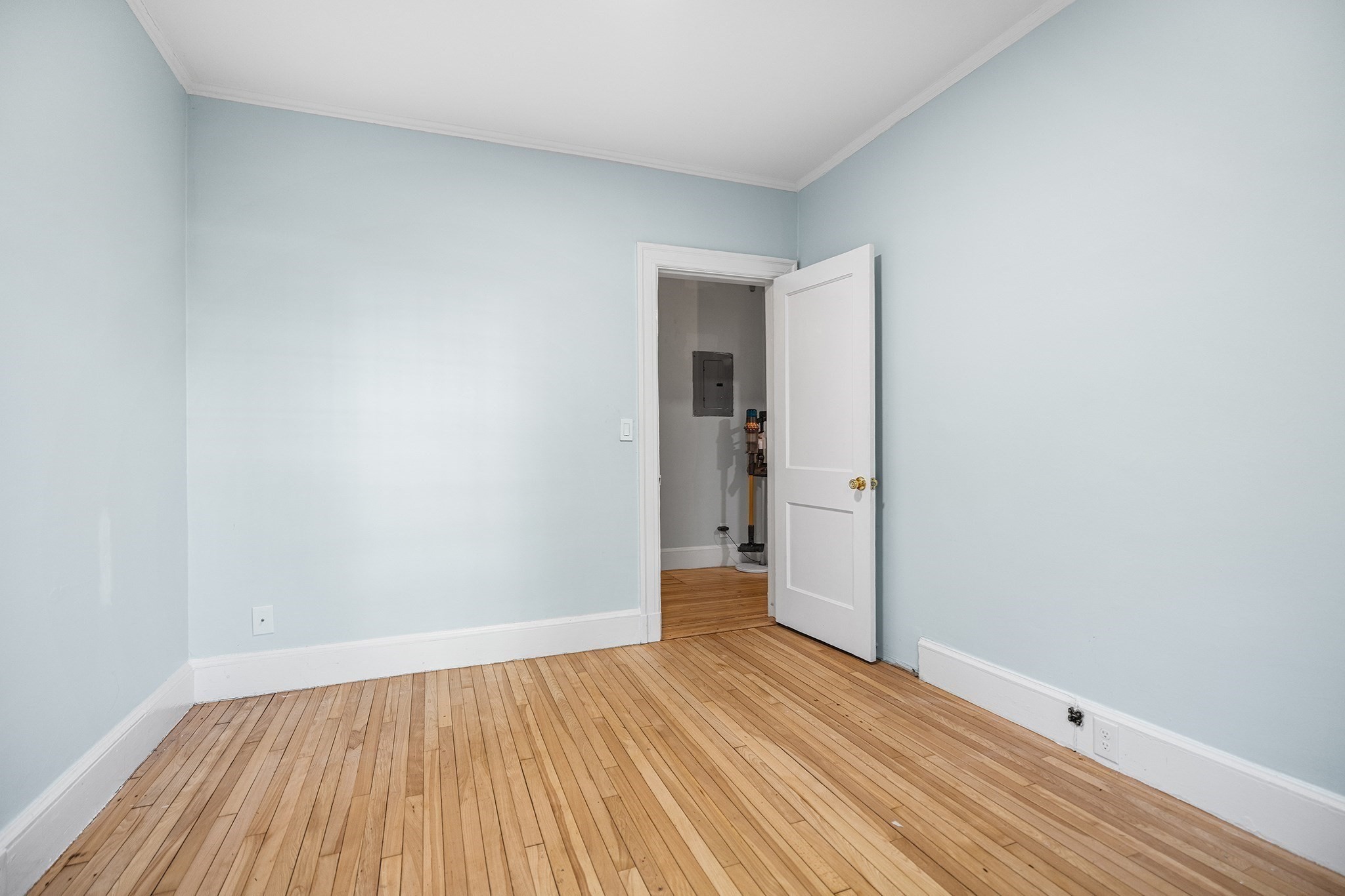 601 Franklin Street Unit 2, Melrose, MA 02176 - Image 17