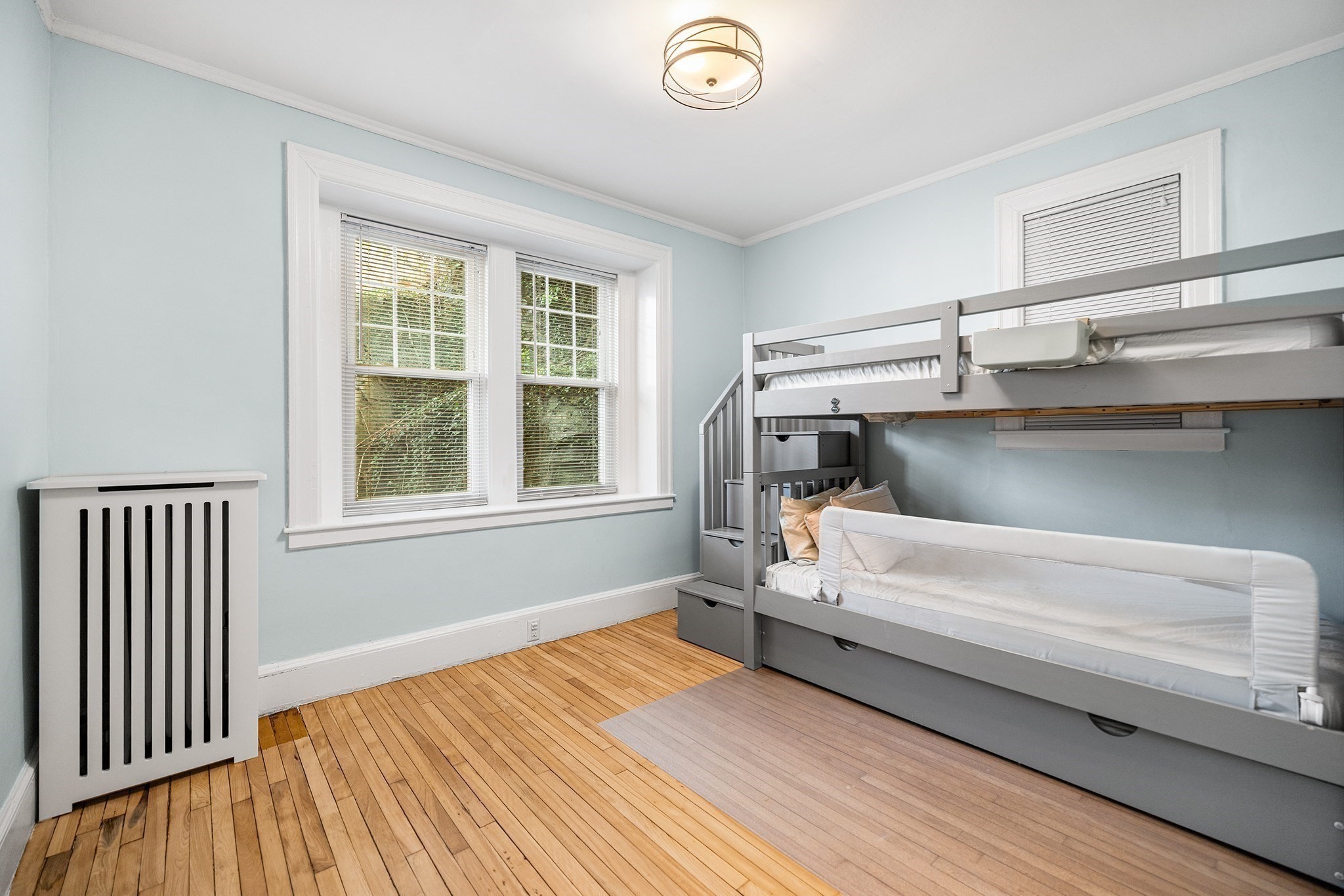 601 Franklin Street Unit 2, Melrose, MA 02176 - Image 18