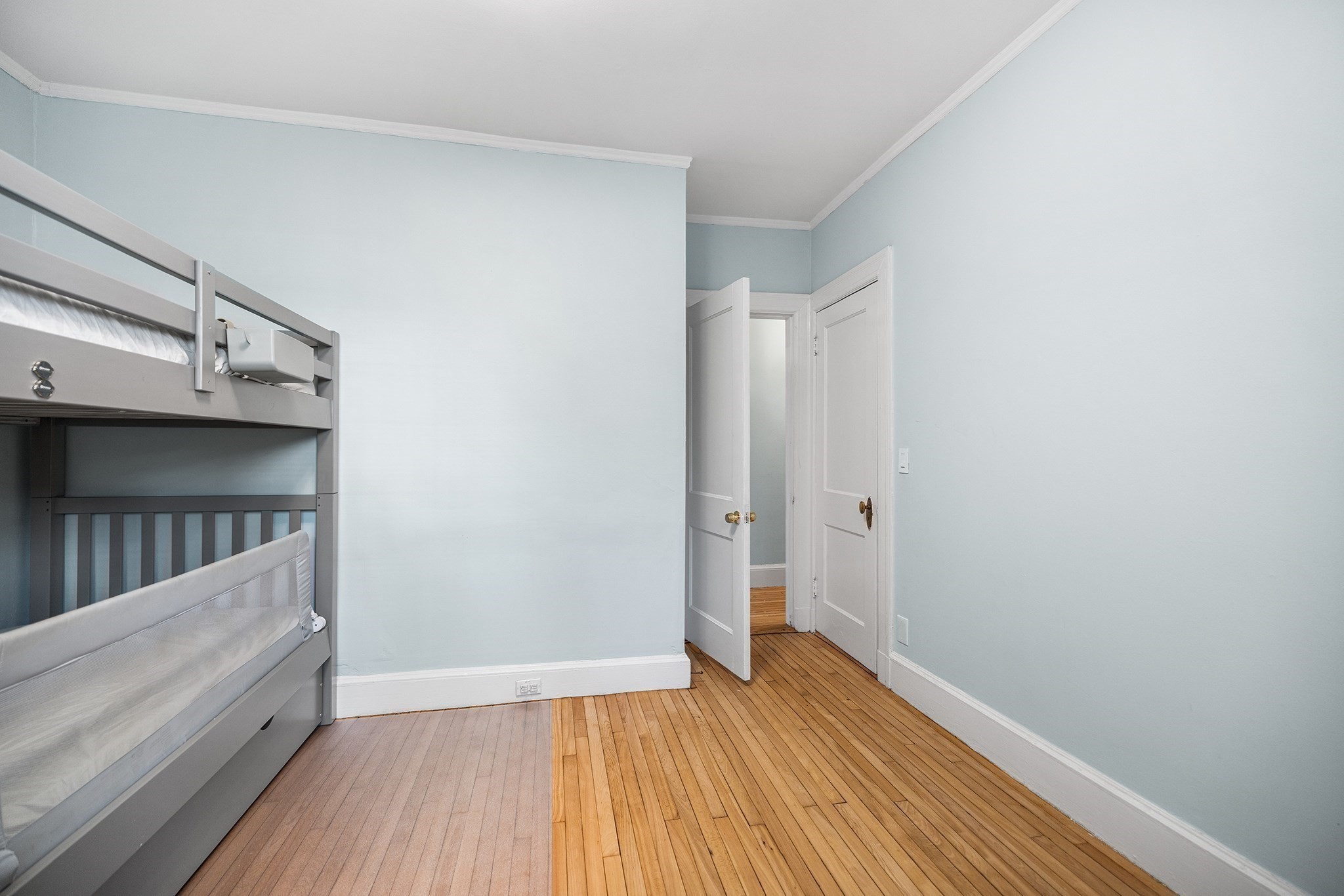 601 Franklin Street Unit 2, Melrose, MA 02176 - Image 19