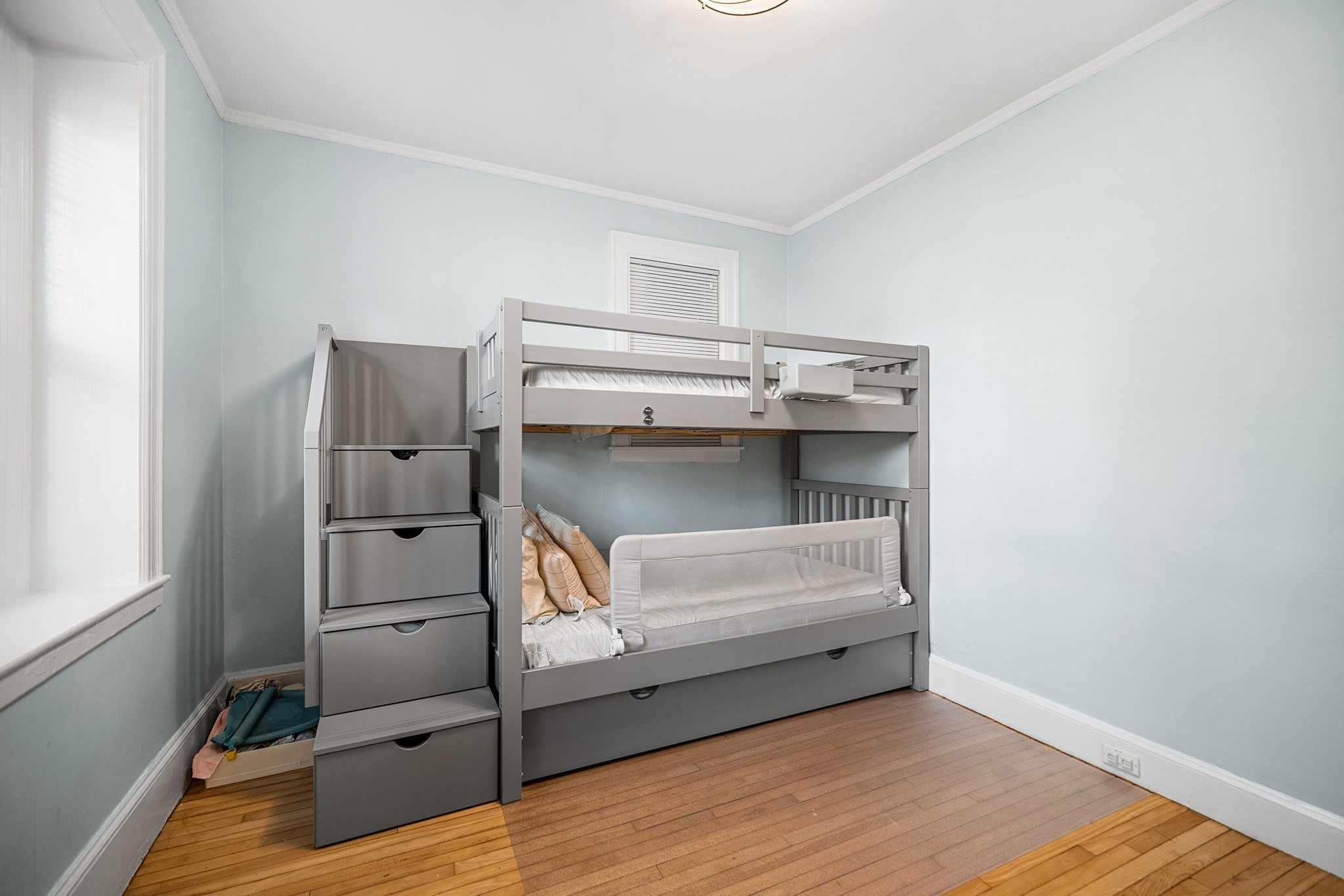 601 Franklin Street Unit 2, Melrose, MA 02176 - Image 20