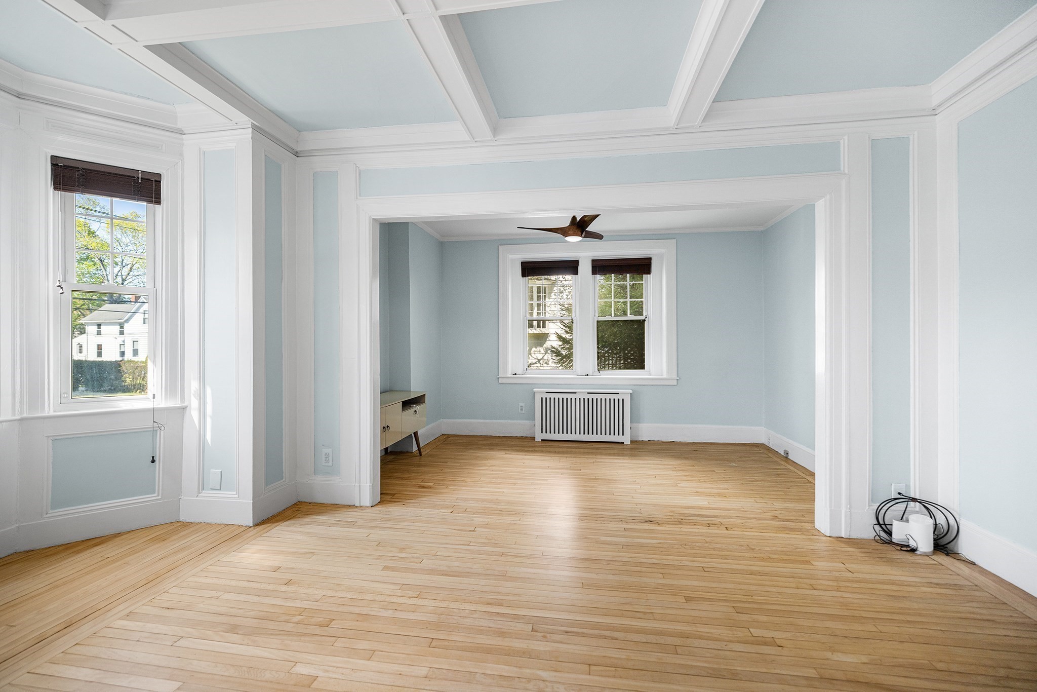 601 Franklin Street Unit 2, Melrose, MA 02176 - Image 3
