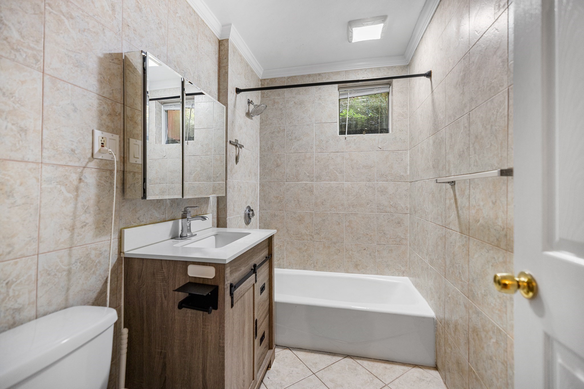 601 Franklin Street Unit 2, Melrose, MA 02176 - Image 21