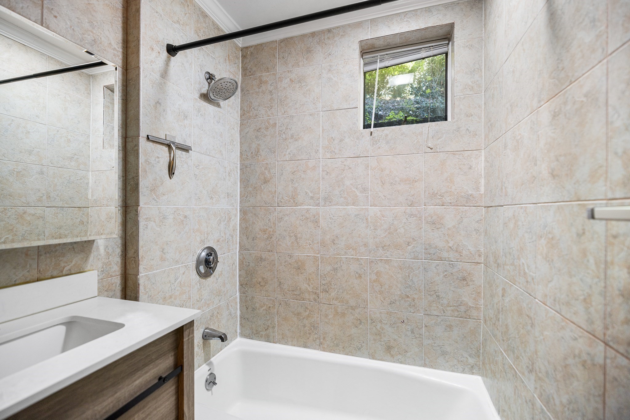 601 Franklin Street Unit 2, Melrose, MA 02176 - Image 22