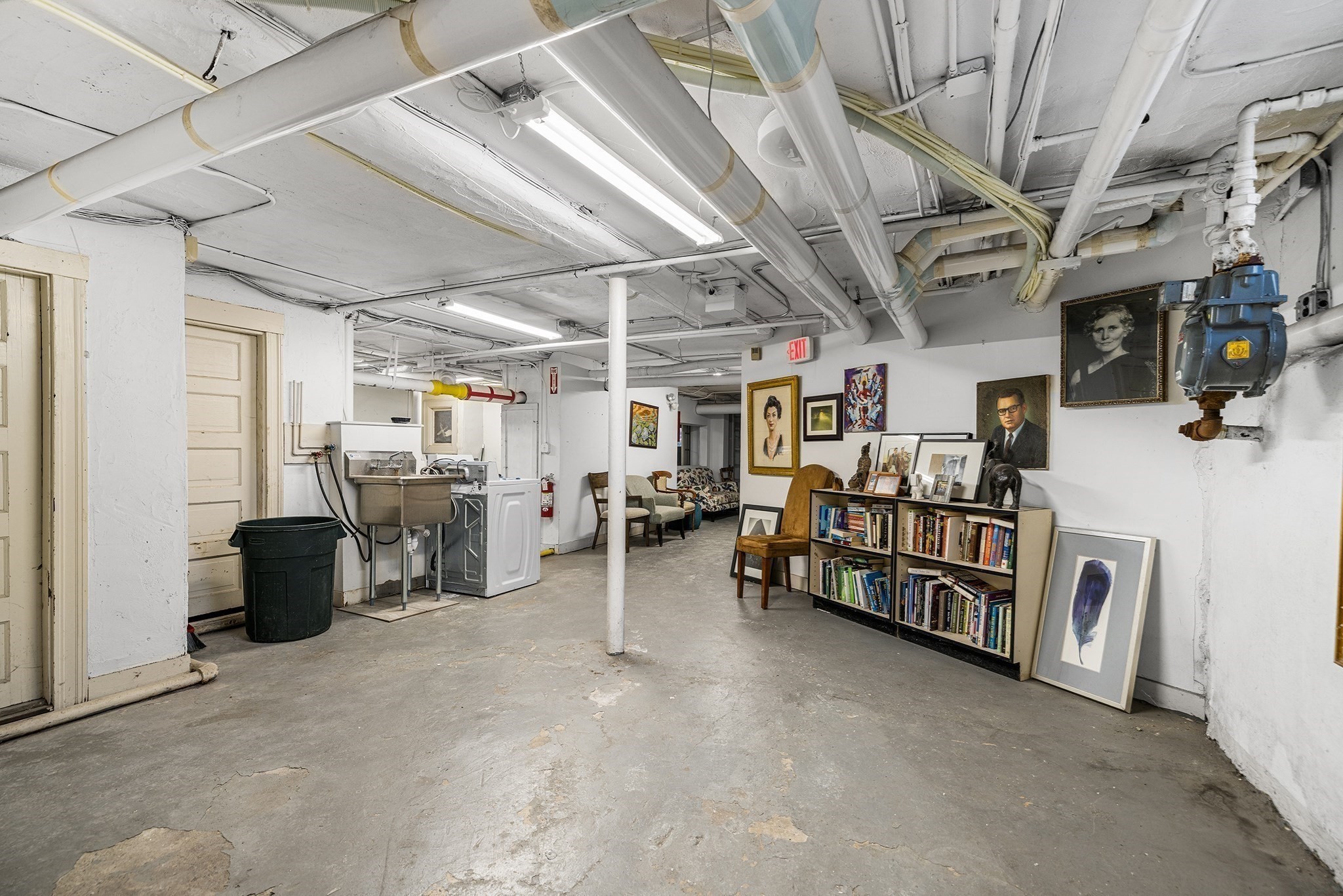 601 Franklin Street Unit 2, Melrose, MA 02176 - Image 23