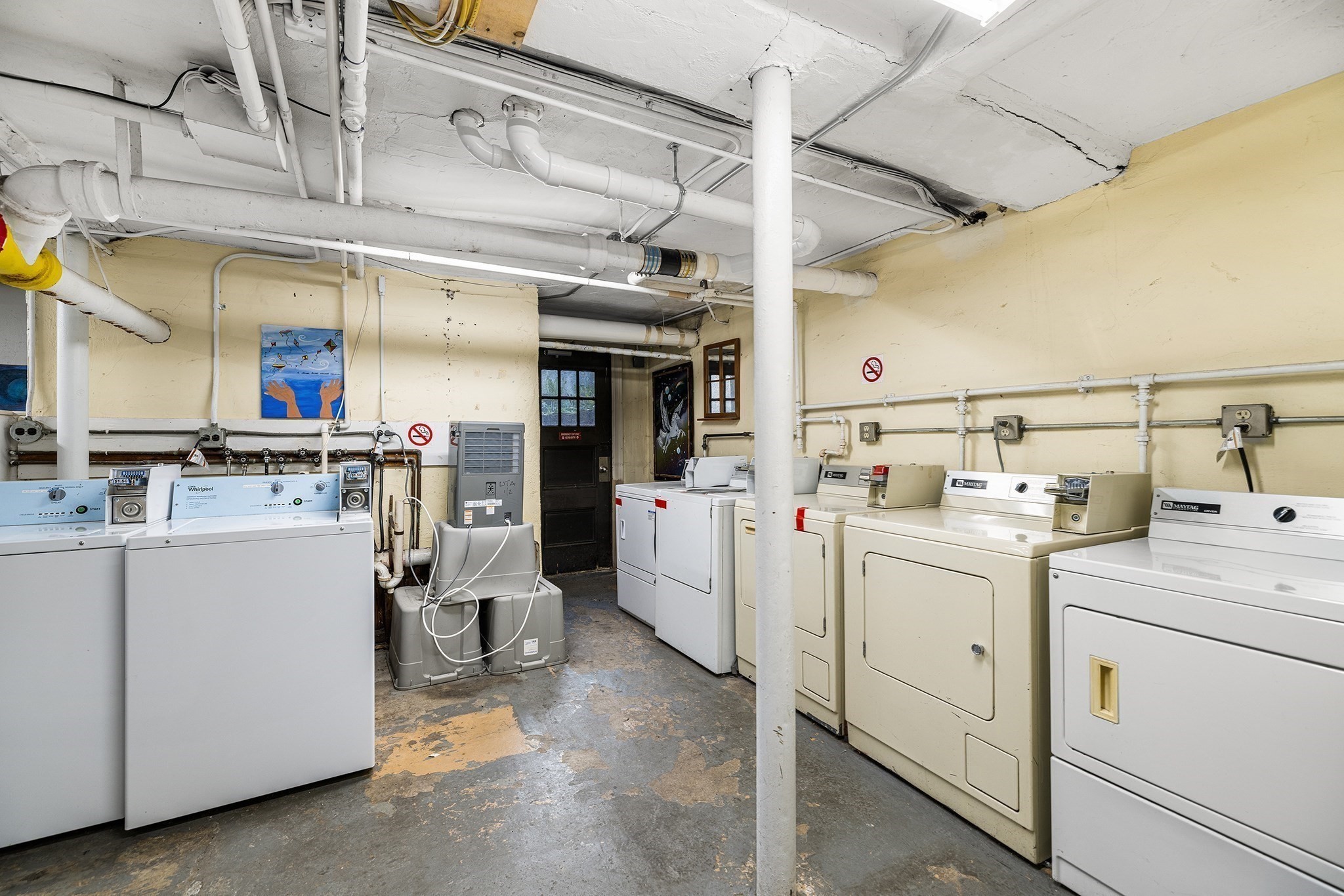 601 Franklin Street Unit 2, Melrose, MA 02176 - Image 24