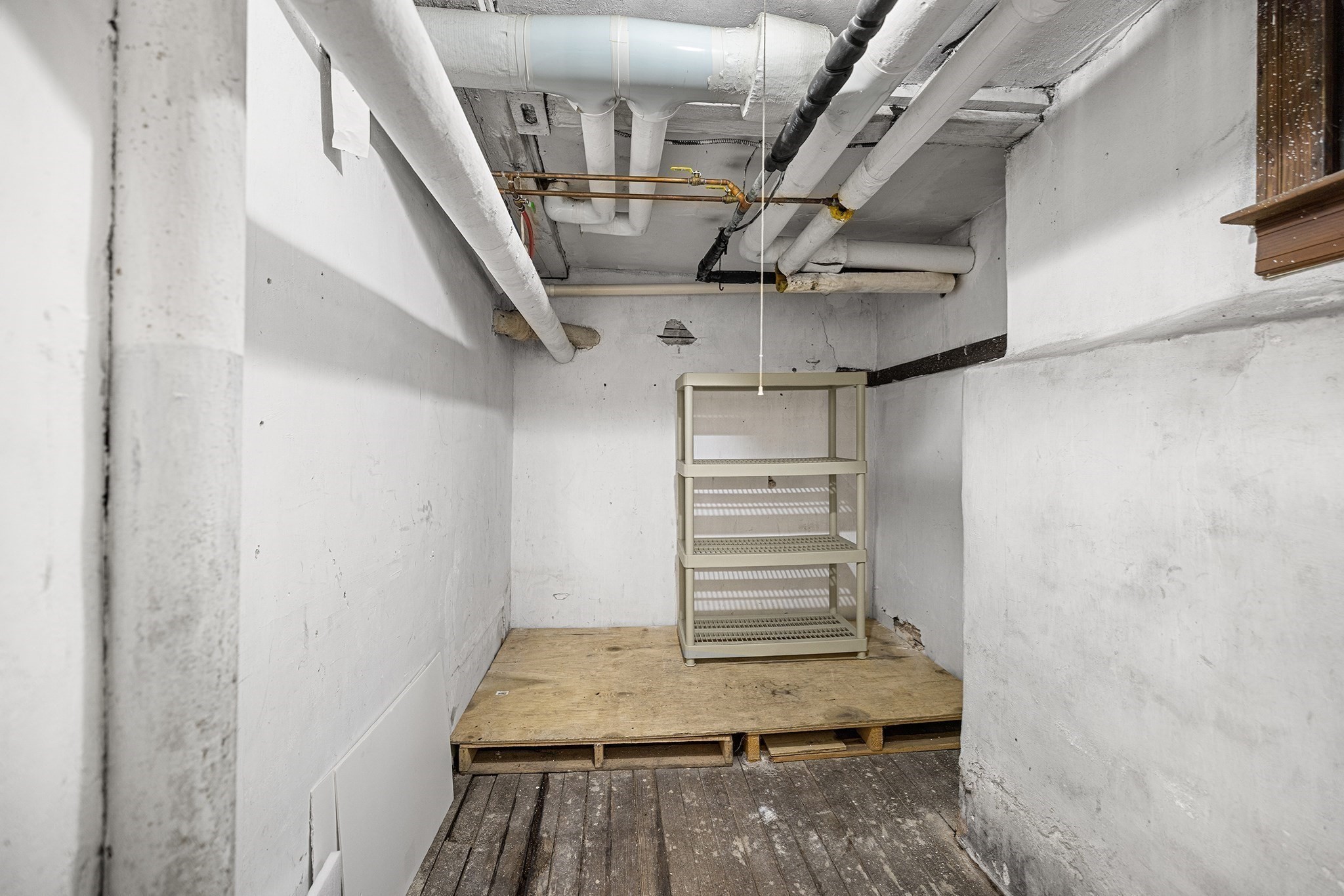 601 Franklin Street Unit 2, Melrose, MA 02176 - Image 25