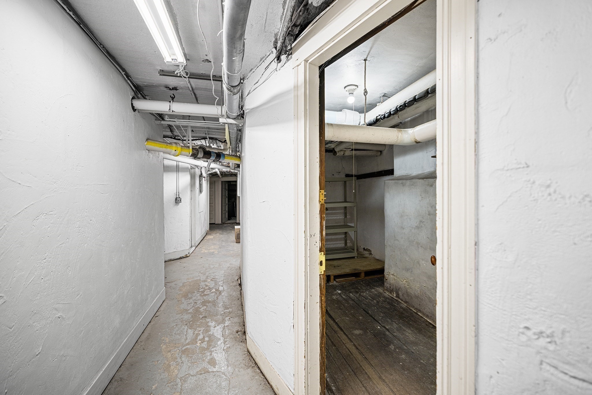 601 Franklin Street Unit 2, Melrose, MA 02176 - Image 26
