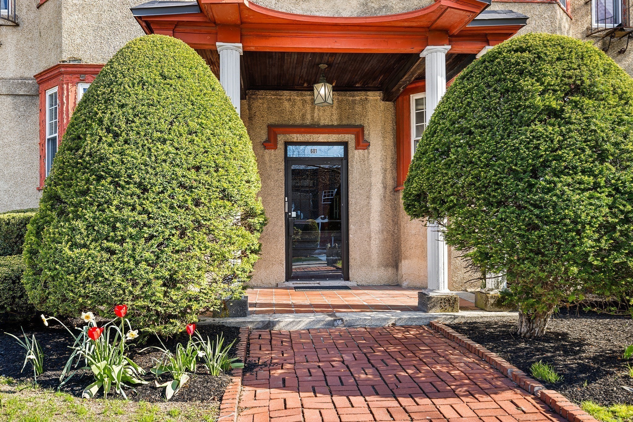 601 Franklin Street Unit 2, Melrose, MA 02176 - Image 30
