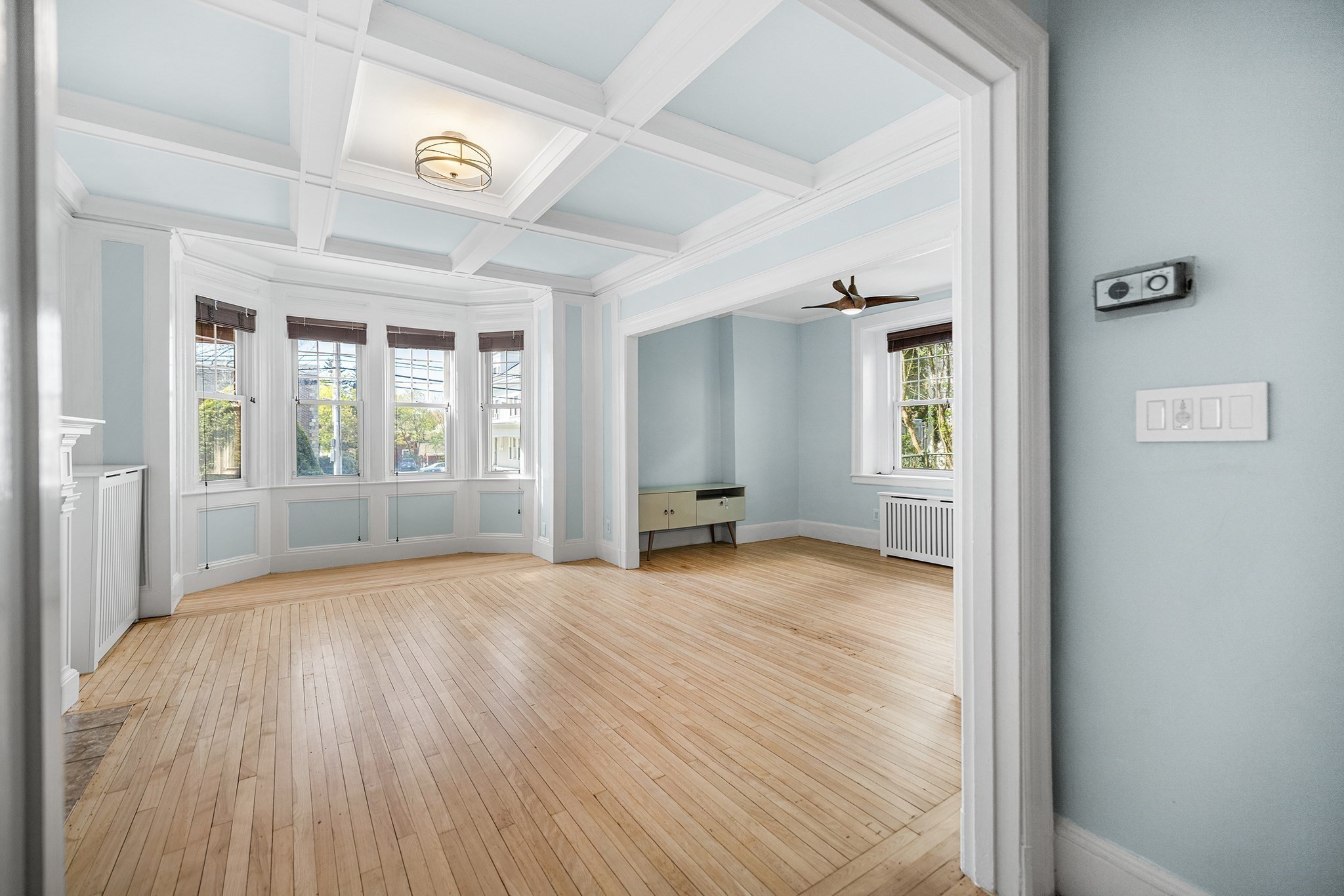 601 Franklin Street Unit 2, Melrose, MA 02176 - Image 4