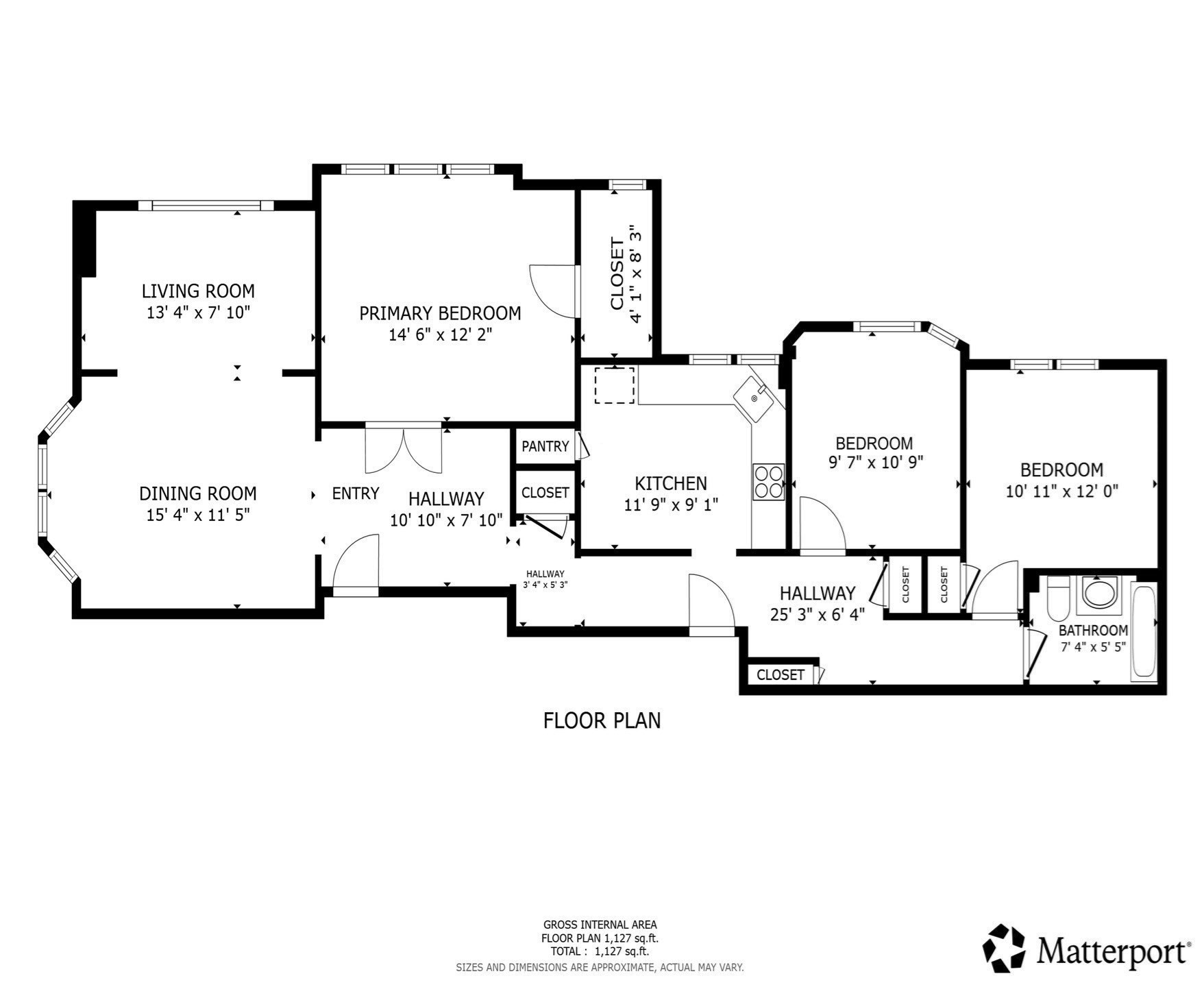 601 Franklin Street Unit 2, Melrose, MA 02176 - Image 32