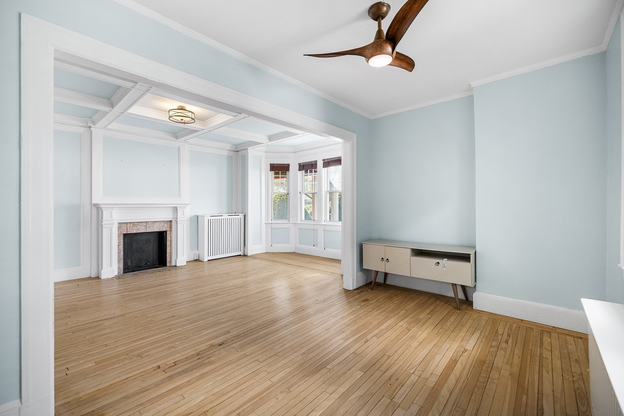 601 Franklin Street Unit 2, Melrose, MA 02176 - Image 5