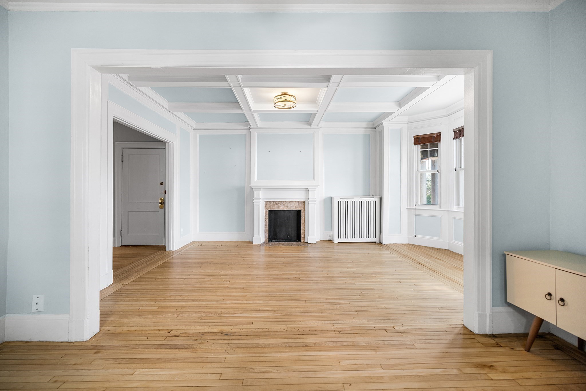 601 Franklin Street Unit 2, Melrose, MA 02176 - Image 6