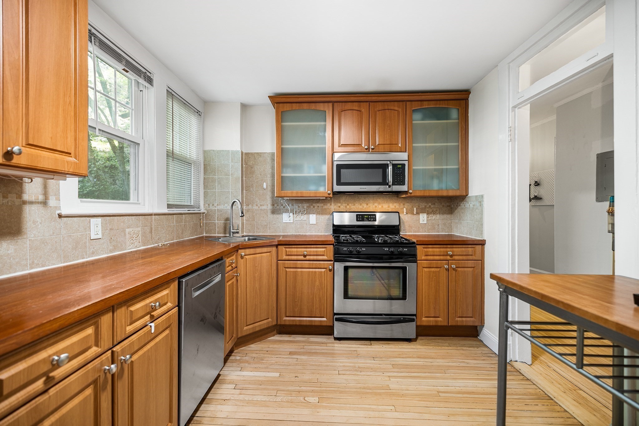 601 Franklin Street Unit 2, Melrose, MA 02176 - Image 7