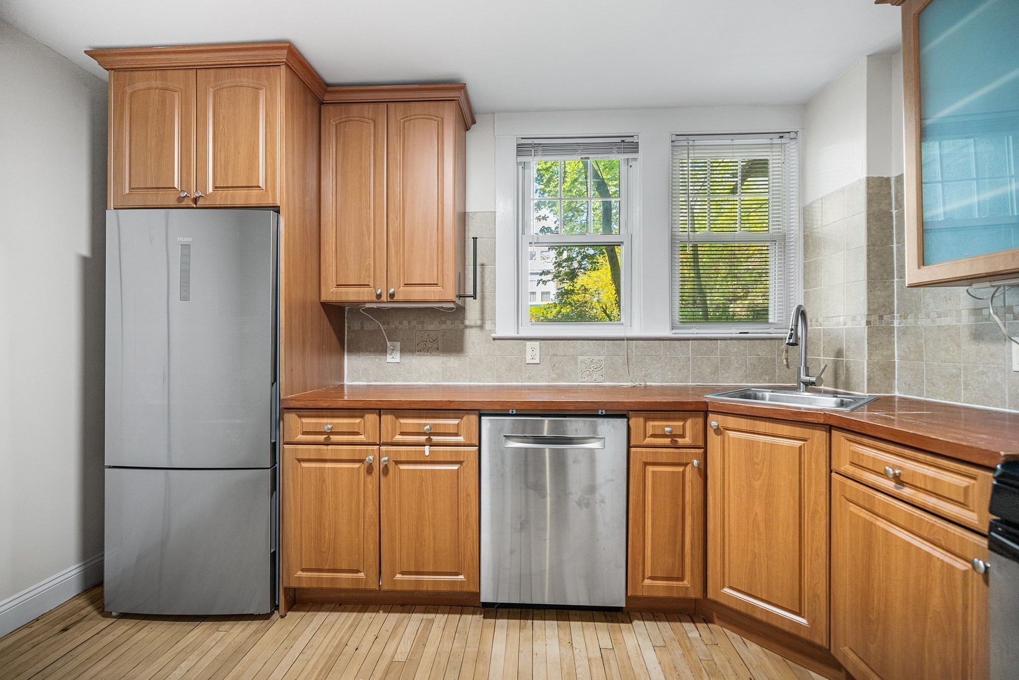 601 Franklin Street Unit 2, Melrose, MA 02176 - Image 8