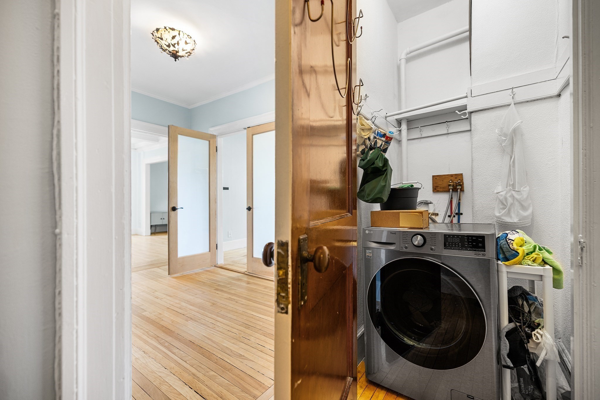 601 Franklin Street Unit 2, Melrose, MA 02176 - Image 9