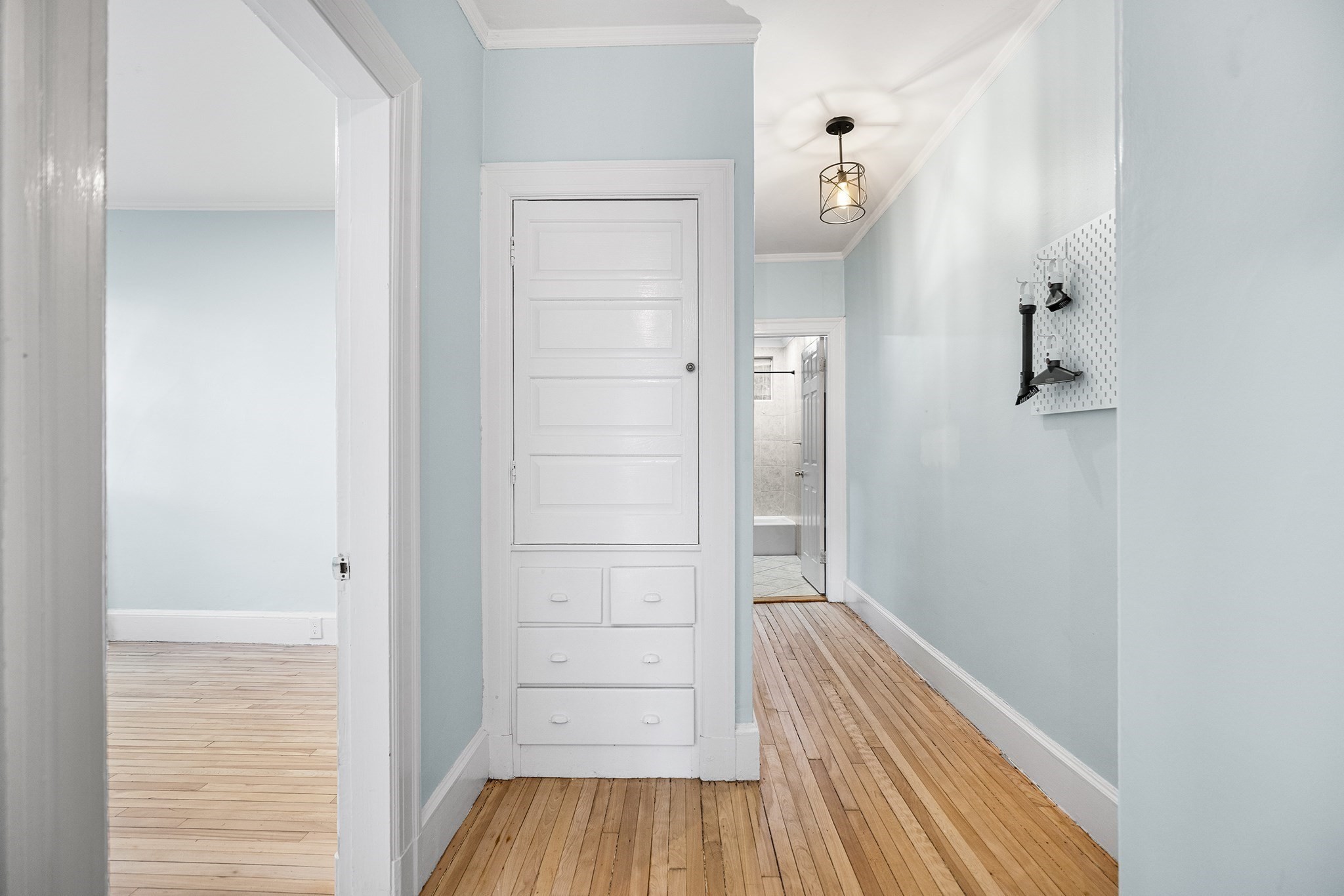 601 Franklin Street Unit 2, Melrose, MA 02176 - Image 10