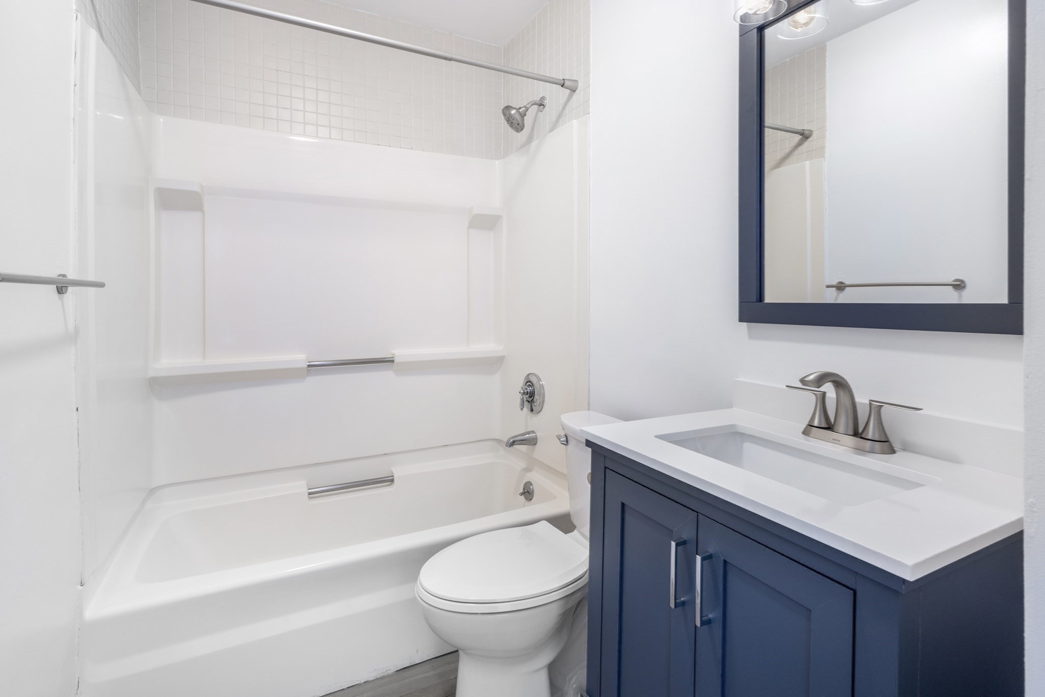 762 Tremont St. Unit 5, South End, Boston, MA 02118 - Image 13