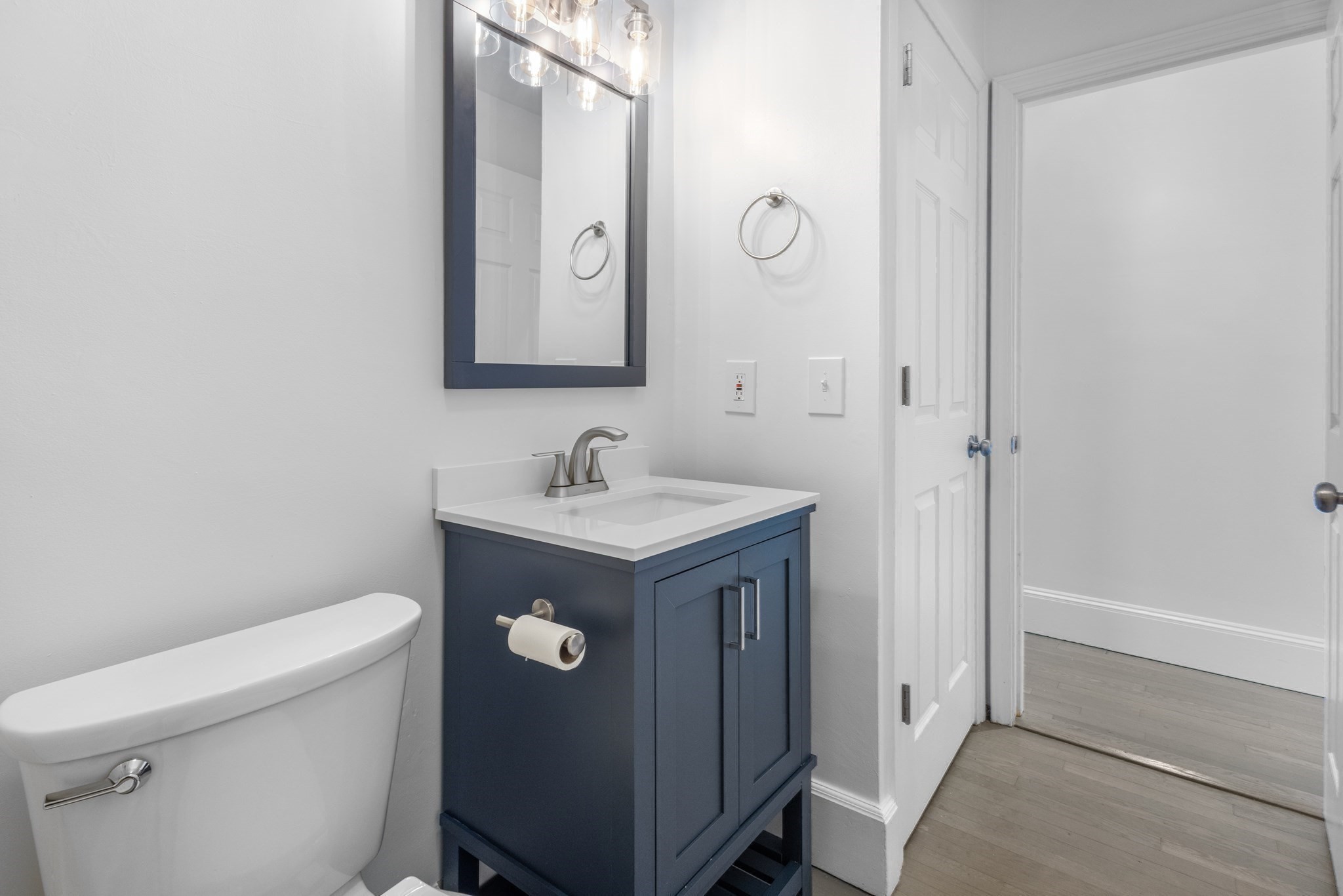 762 Tremont St. Unit 5, South End, Boston, MA 02118 - Image 14