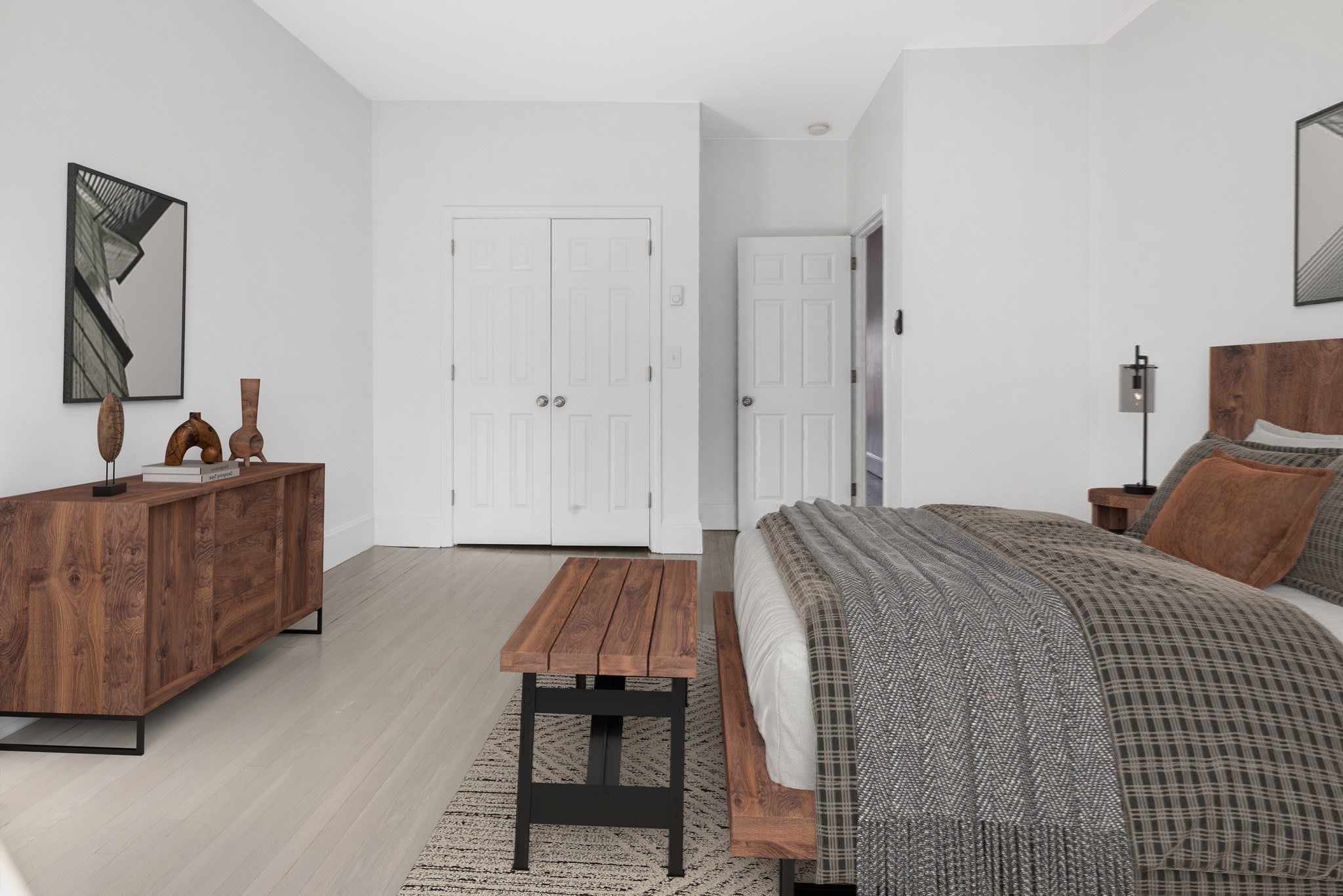 762 Tremont St. Unit 5, South End, Boston, MA 02118 - Image 16