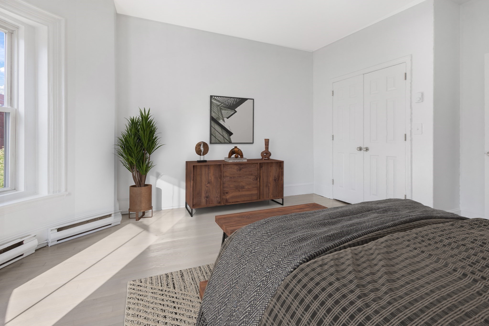 762 Tremont St. Unit 5, South End, Boston, MA 02118 - Image 17