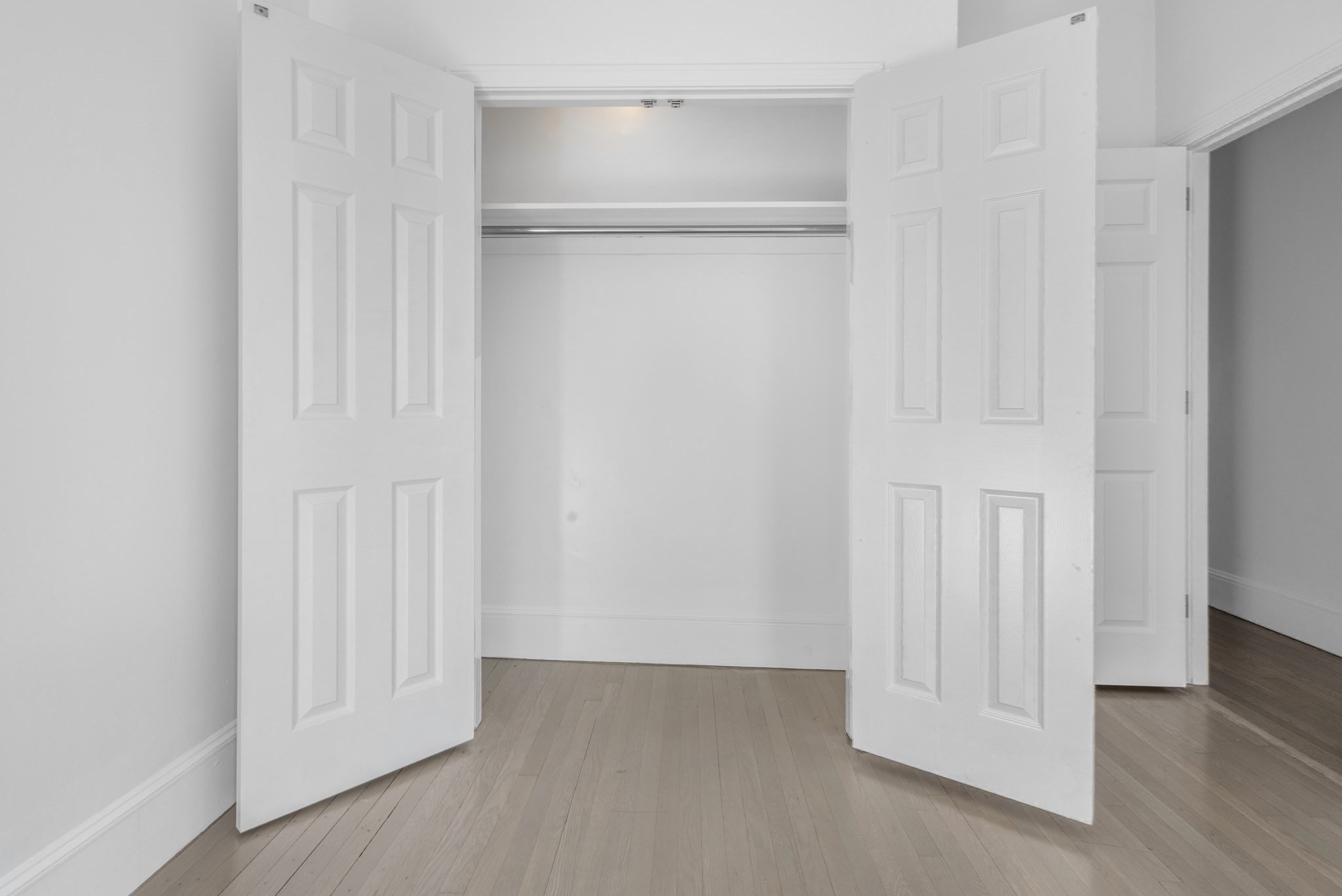 762 Tremont St. Unit 5, South End, Boston, MA 02118 - Image 18