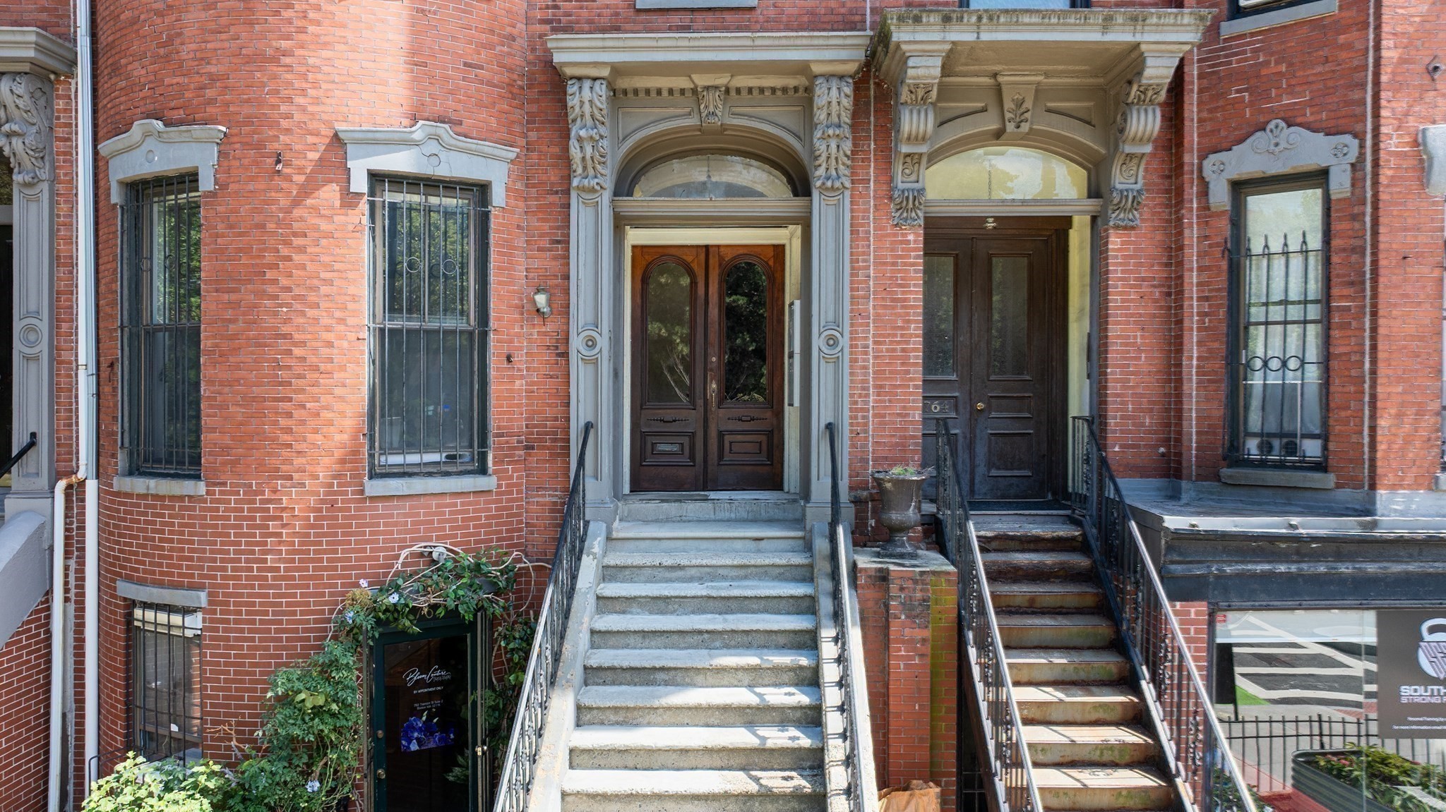 762 Tremont St. Unit 5, South End, Boston, MA 02118 - Image 22