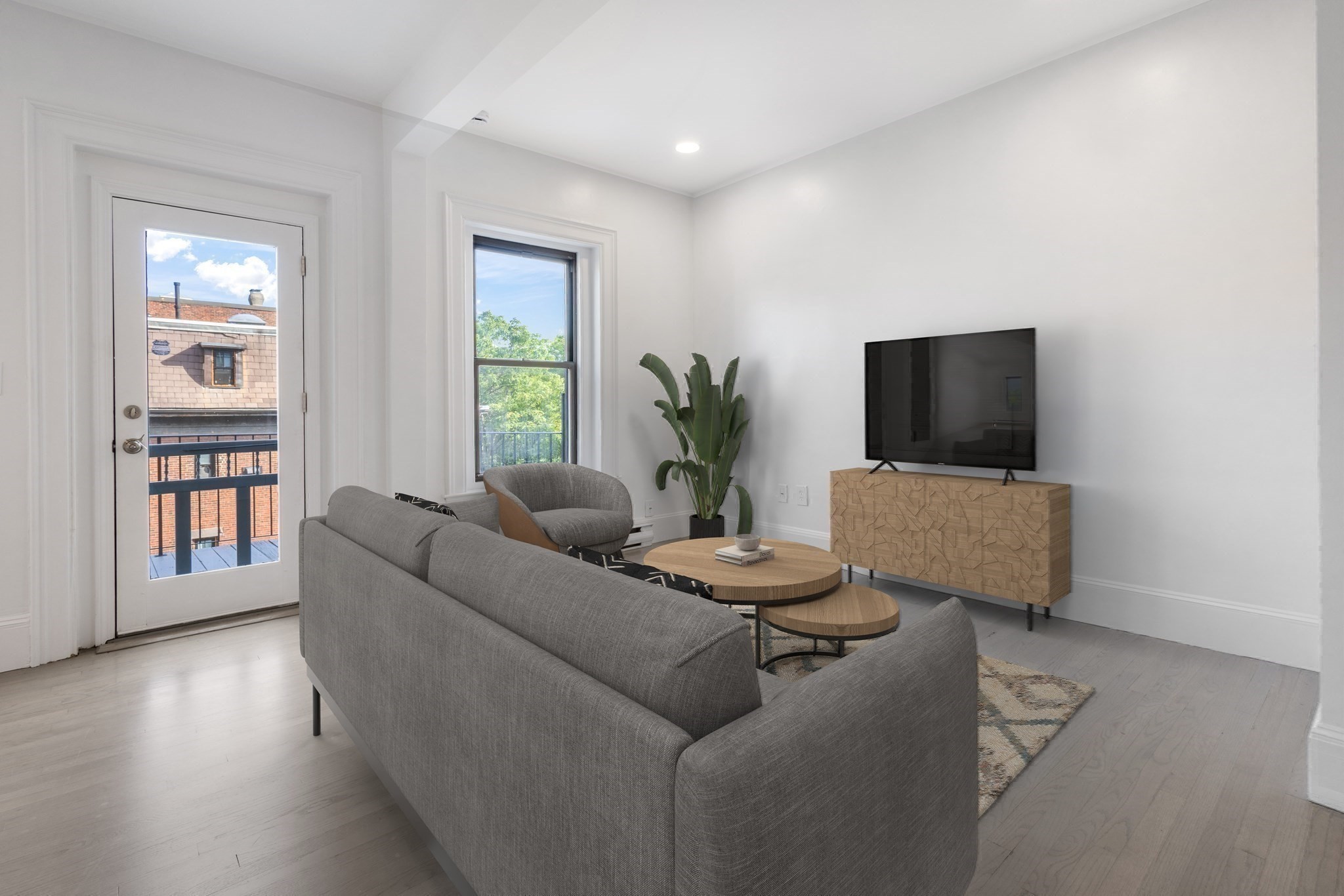 762 Tremont St. Unit 5, South End, Boston, MA 02118 - Image 6