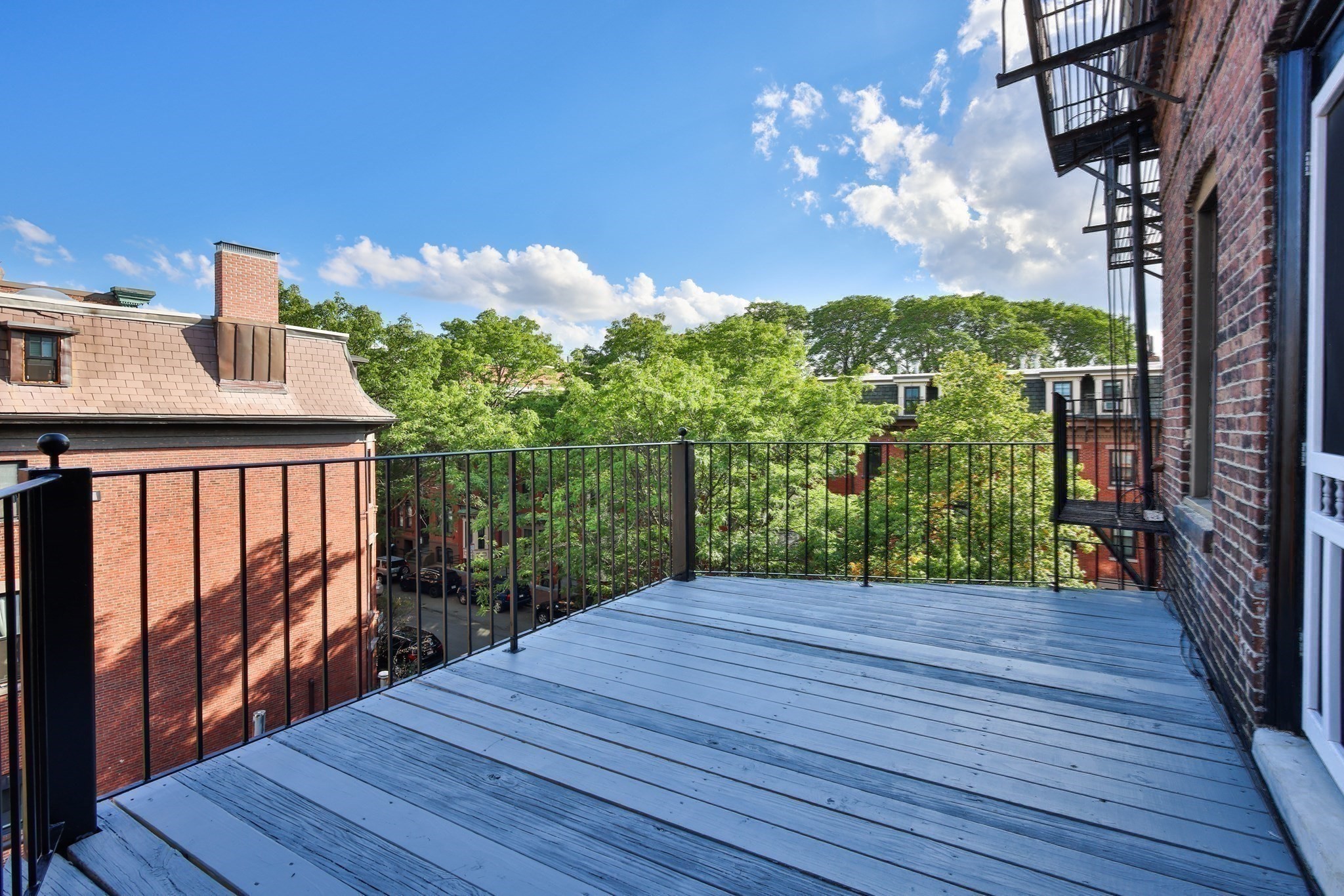 762 Tremont St. Unit 5, South End, Boston, MA 02118 - Image 10