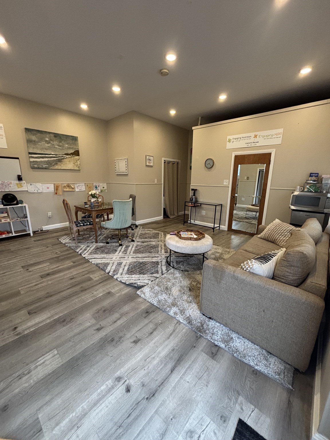28 Atlantic Unit 3, Marblehead, MA 01945