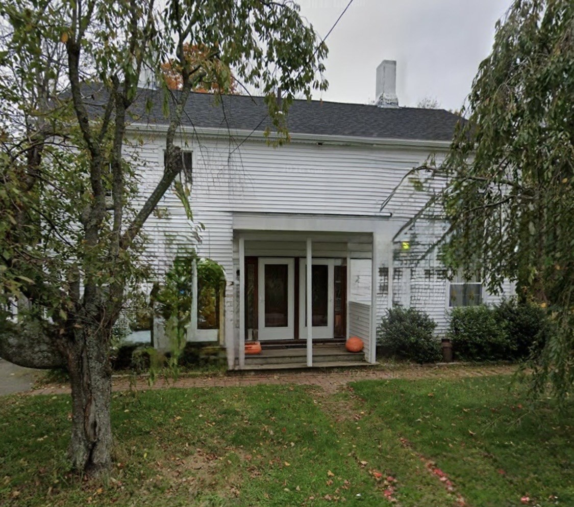 477 Kenoza St, Haverhill, MA 01830