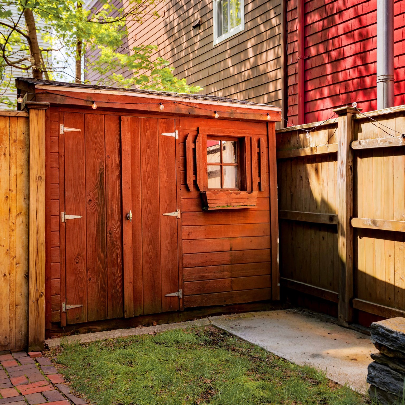 159 Cherry Street Unit 159, Cambridge, MA 02139