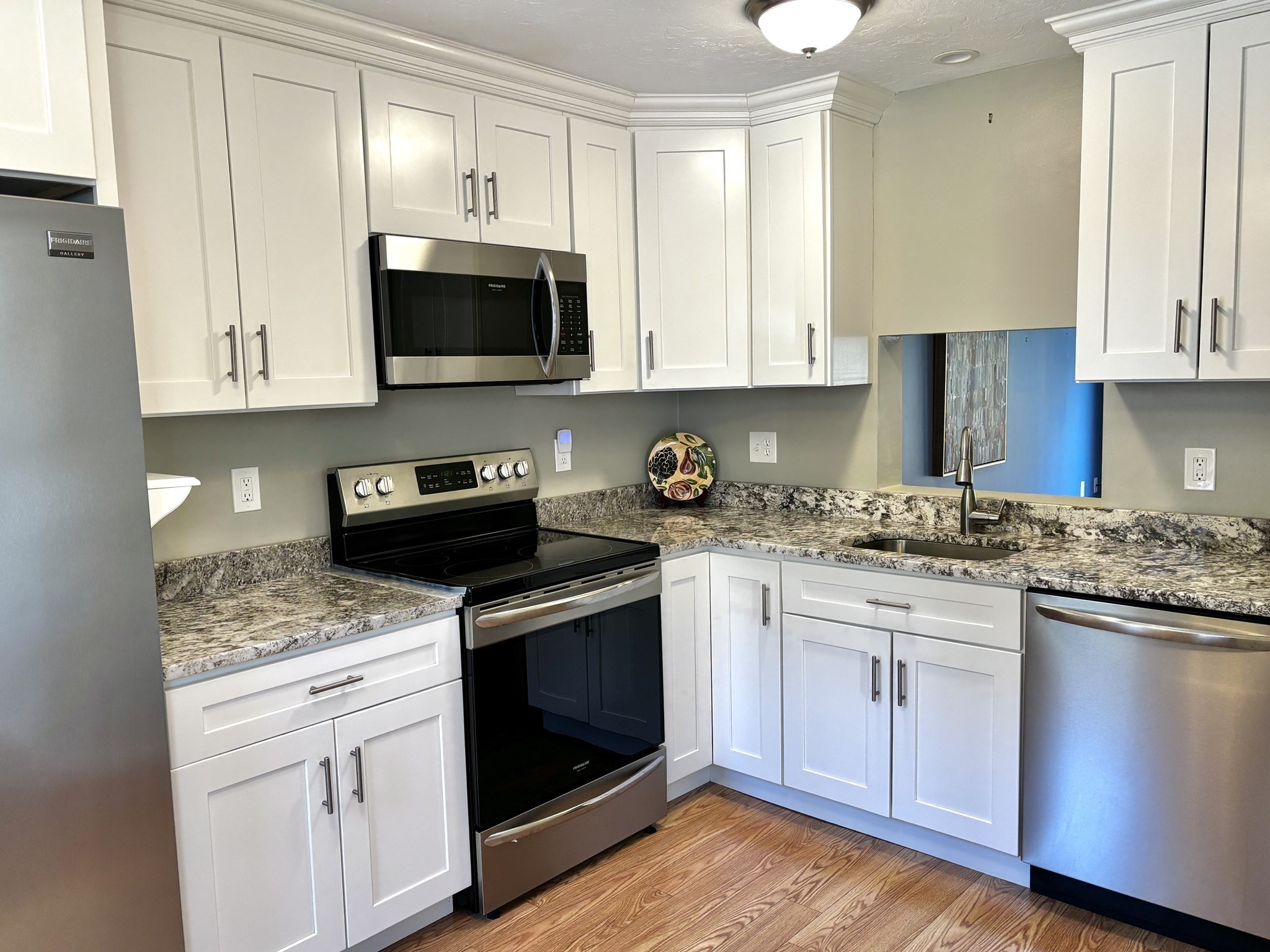 34 Mattakeesett St Unit 19, Pembroke, MA 02359