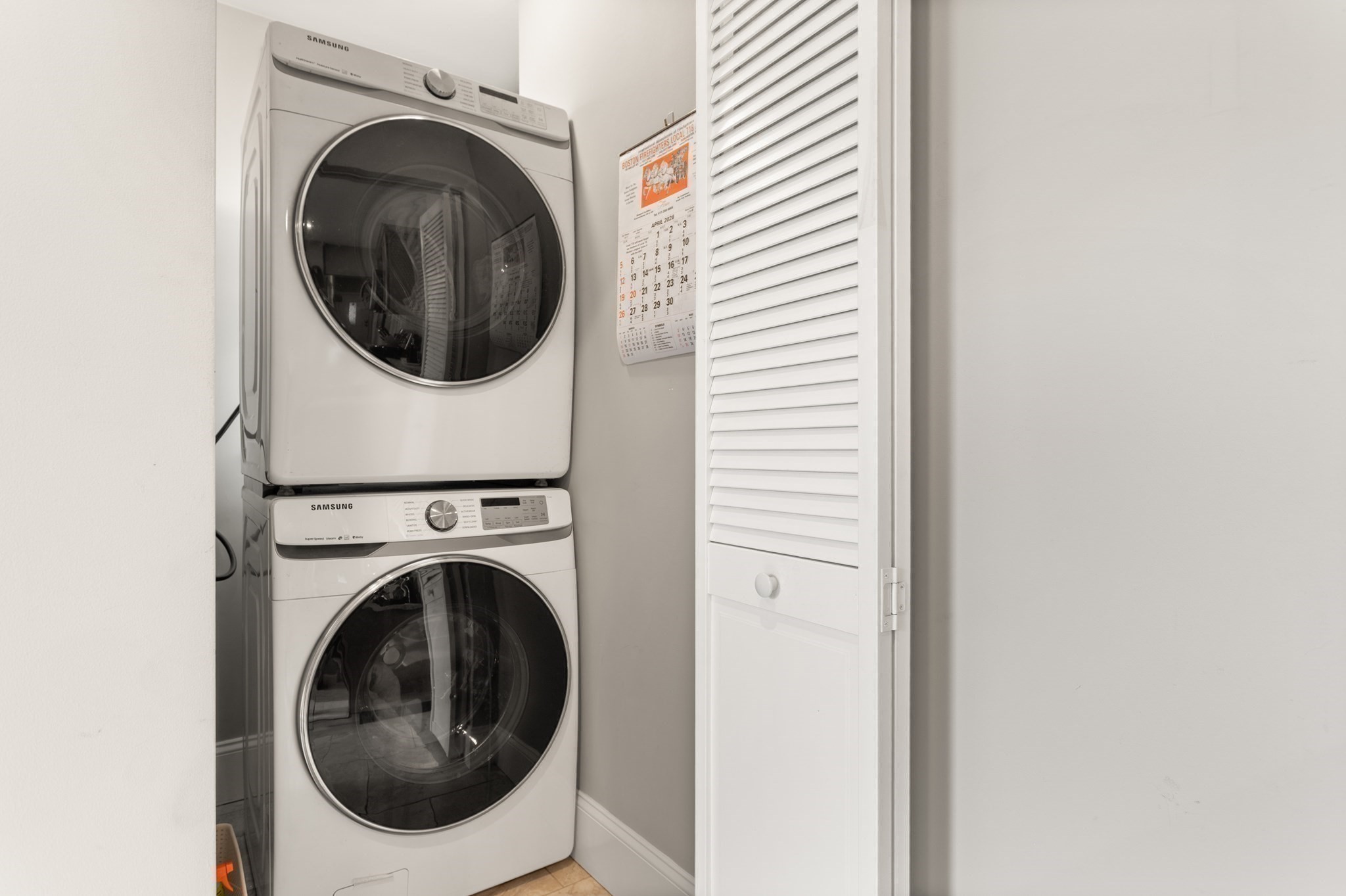 45 South Munroe Terrace Unit 1, Dorchester, Boston, MA 02122 - Image 12