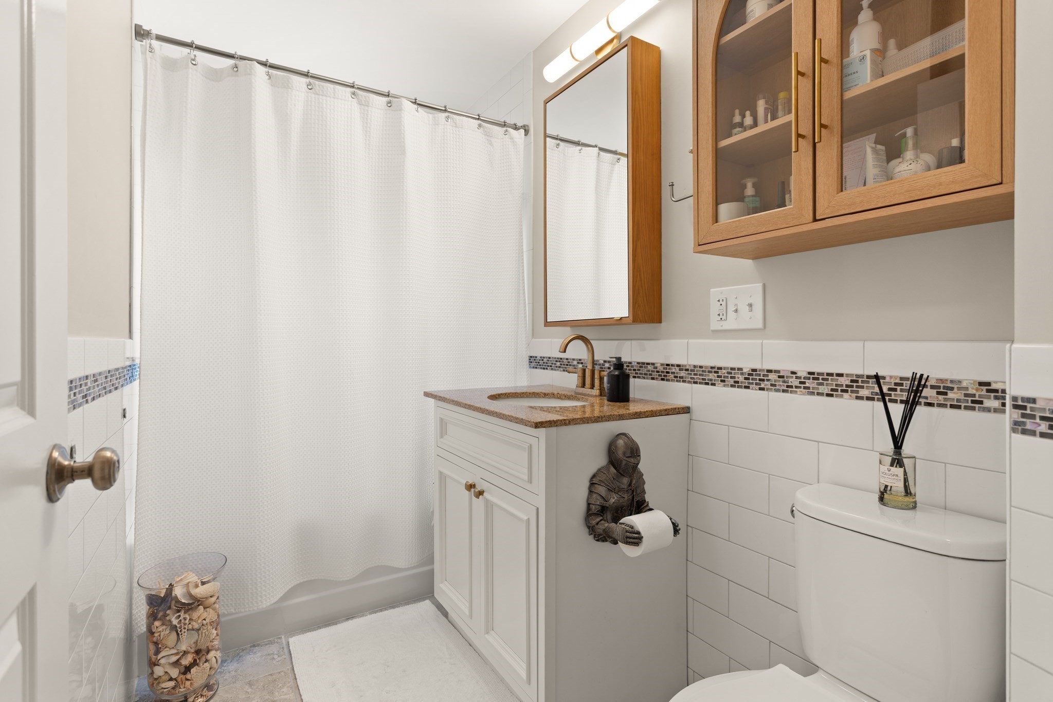 45 South Munroe Terrace Unit 1, Dorchester, Boston, MA 02122 - Image 17
