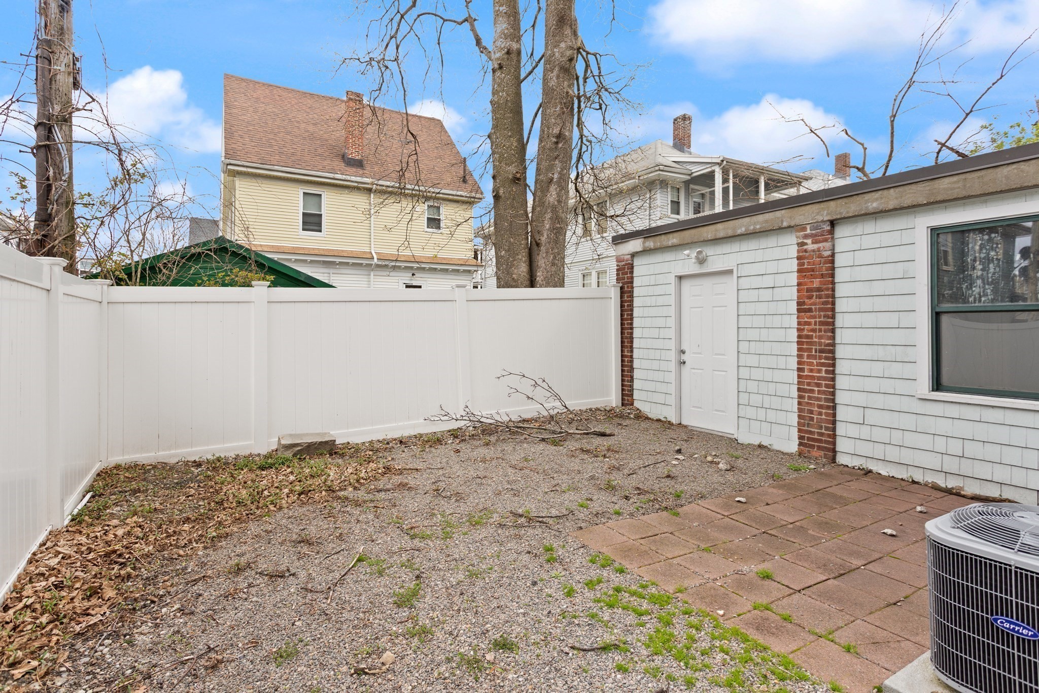 45 South Munroe Terrace Unit 1, Dorchester, Boston, MA 02122 - Image 28