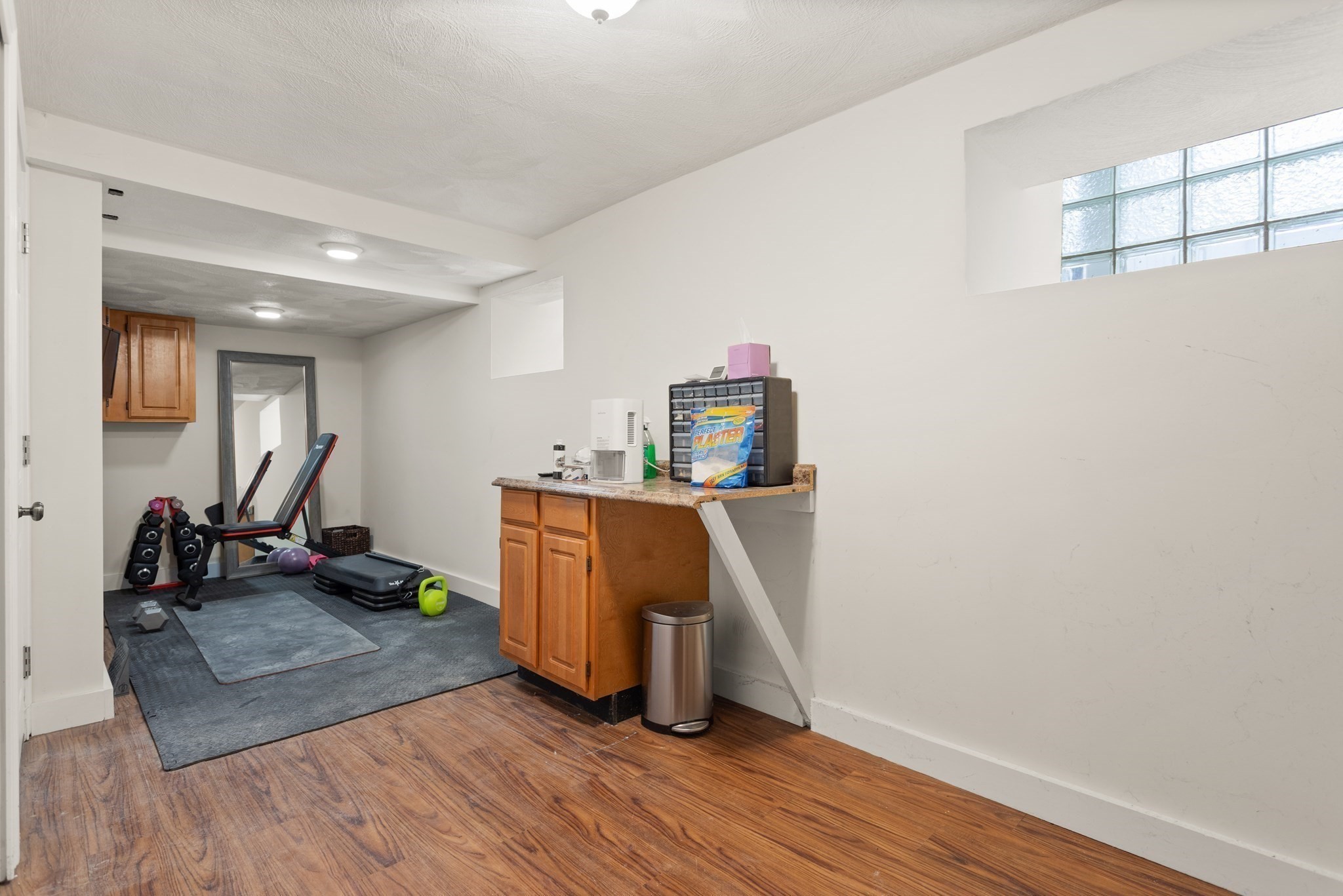 45 South Munroe Terrace Unit 1, Dorchester, Boston, MA 02122 - Image 29