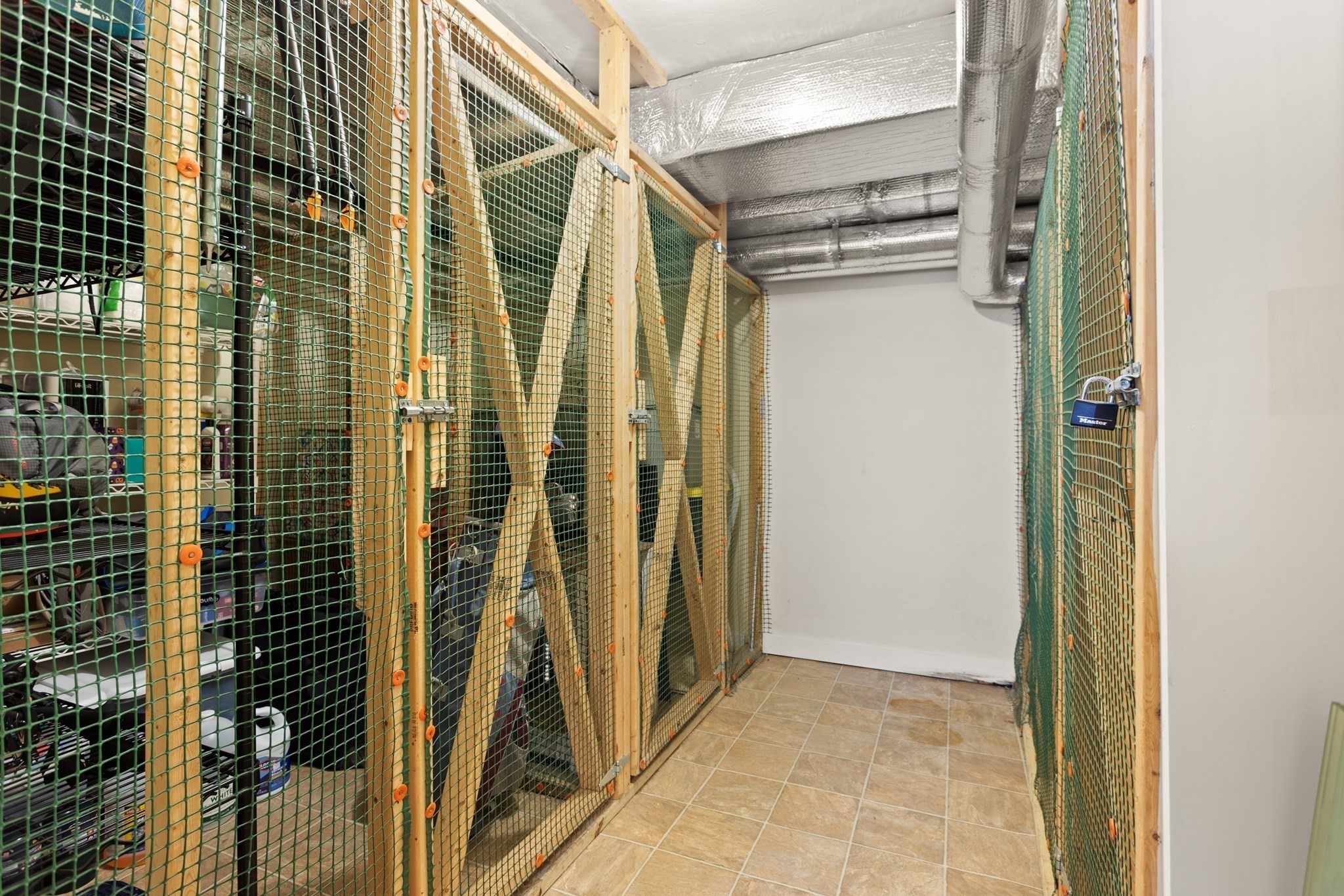 45 South Munroe Terrace Unit 1, Dorchester, Boston, MA 02122 - Image 30