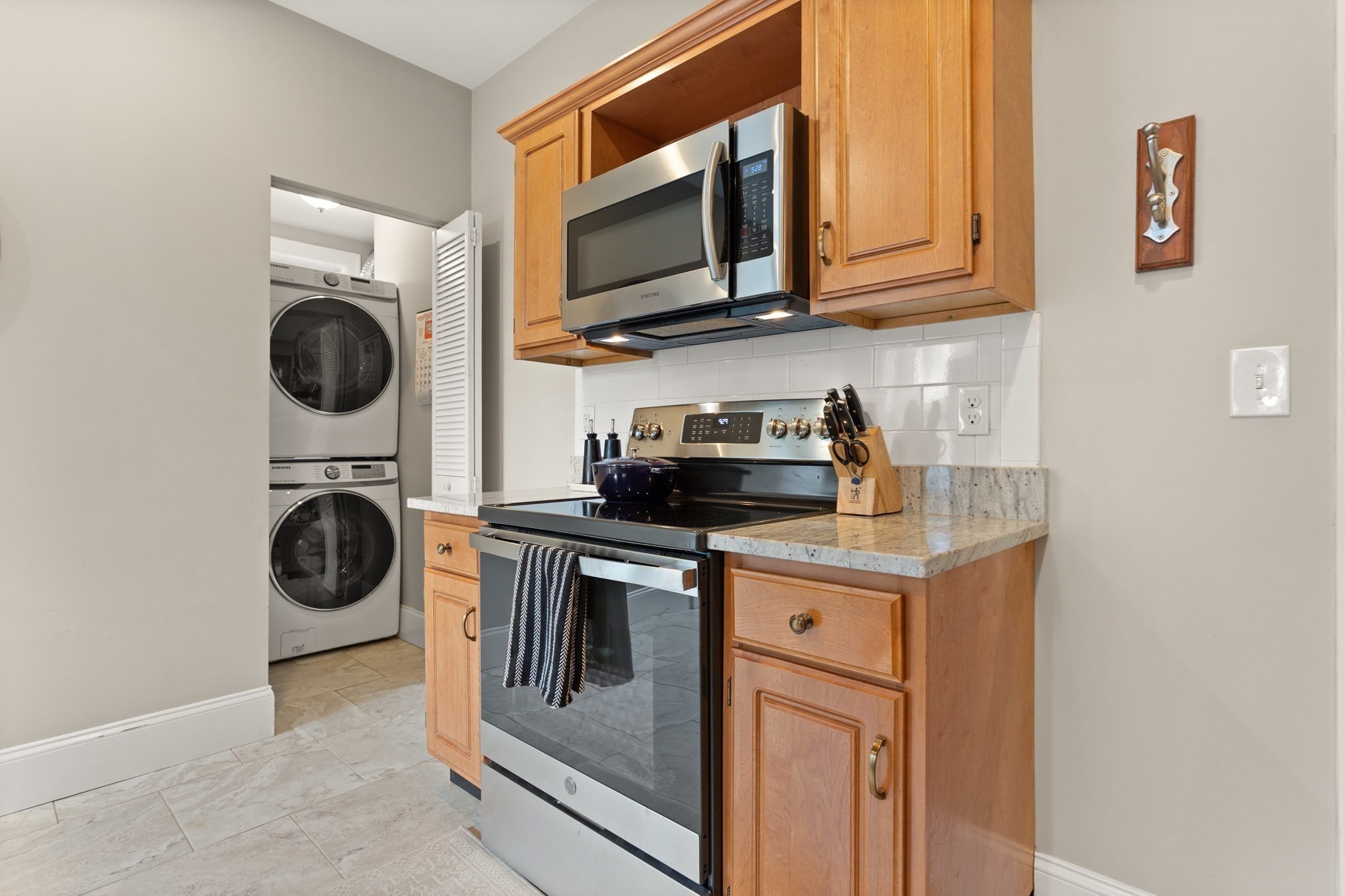 45 South Munroe Terrace Unit 1, Dorchester, Boston, MA 02122 - Image 7
