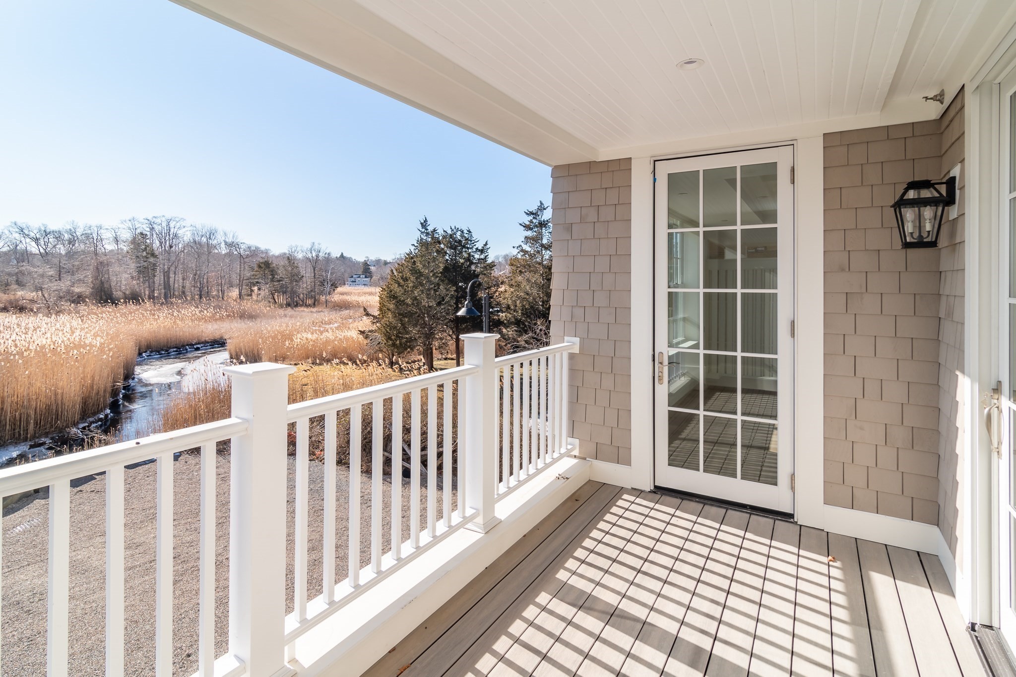 87 Elm Street Unit 215, Cohasset, MA 02025