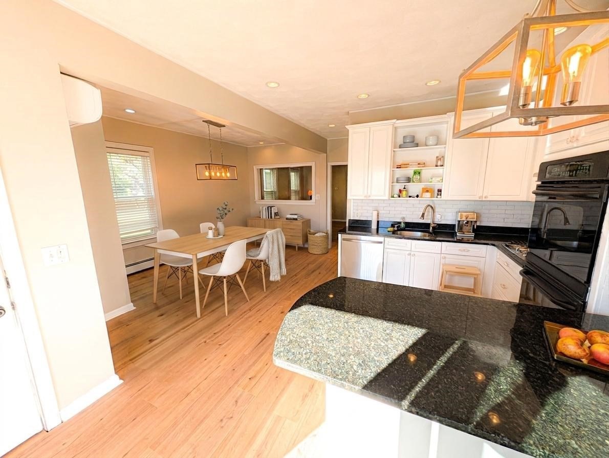 103 Homer Street, East Boston, Boston, MA 02128 - Image 2
