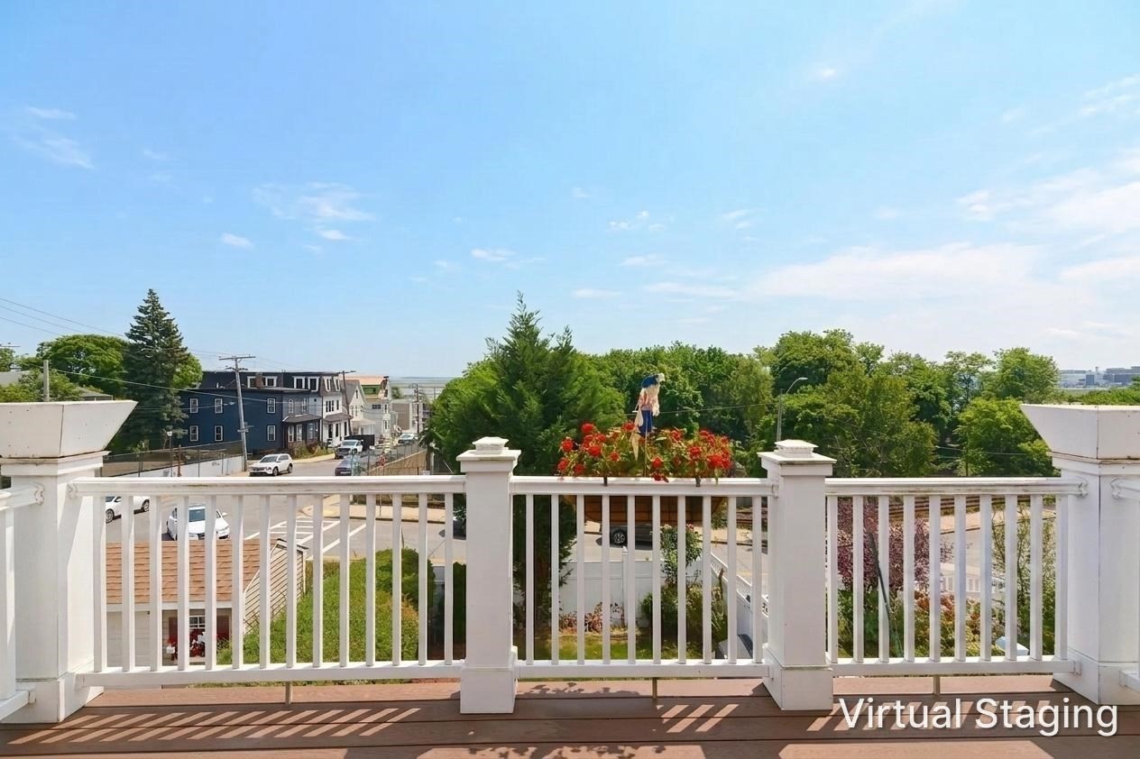 103 Homer Street, East Boston, Boston, MA 02128 - Image 11