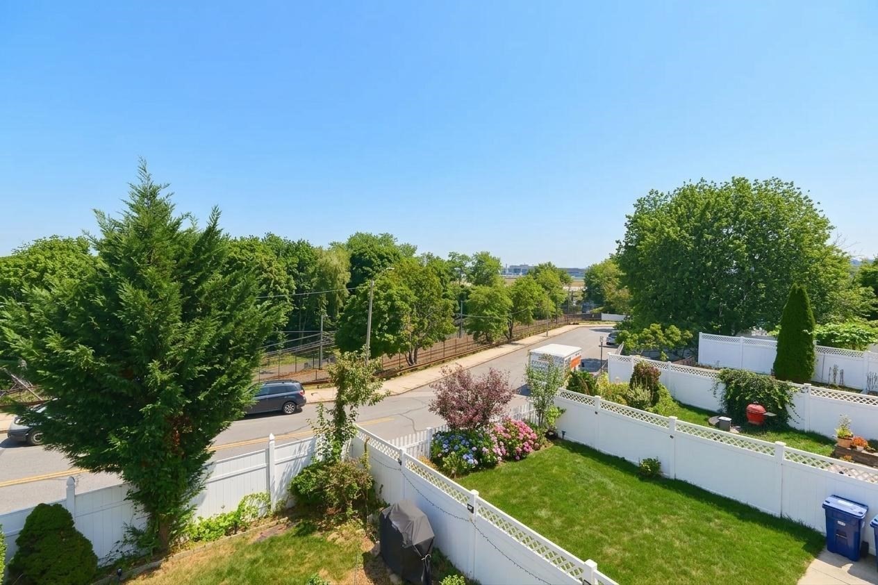 103 Homer Street, East Boston, Boston, MA 02128 - Image 12