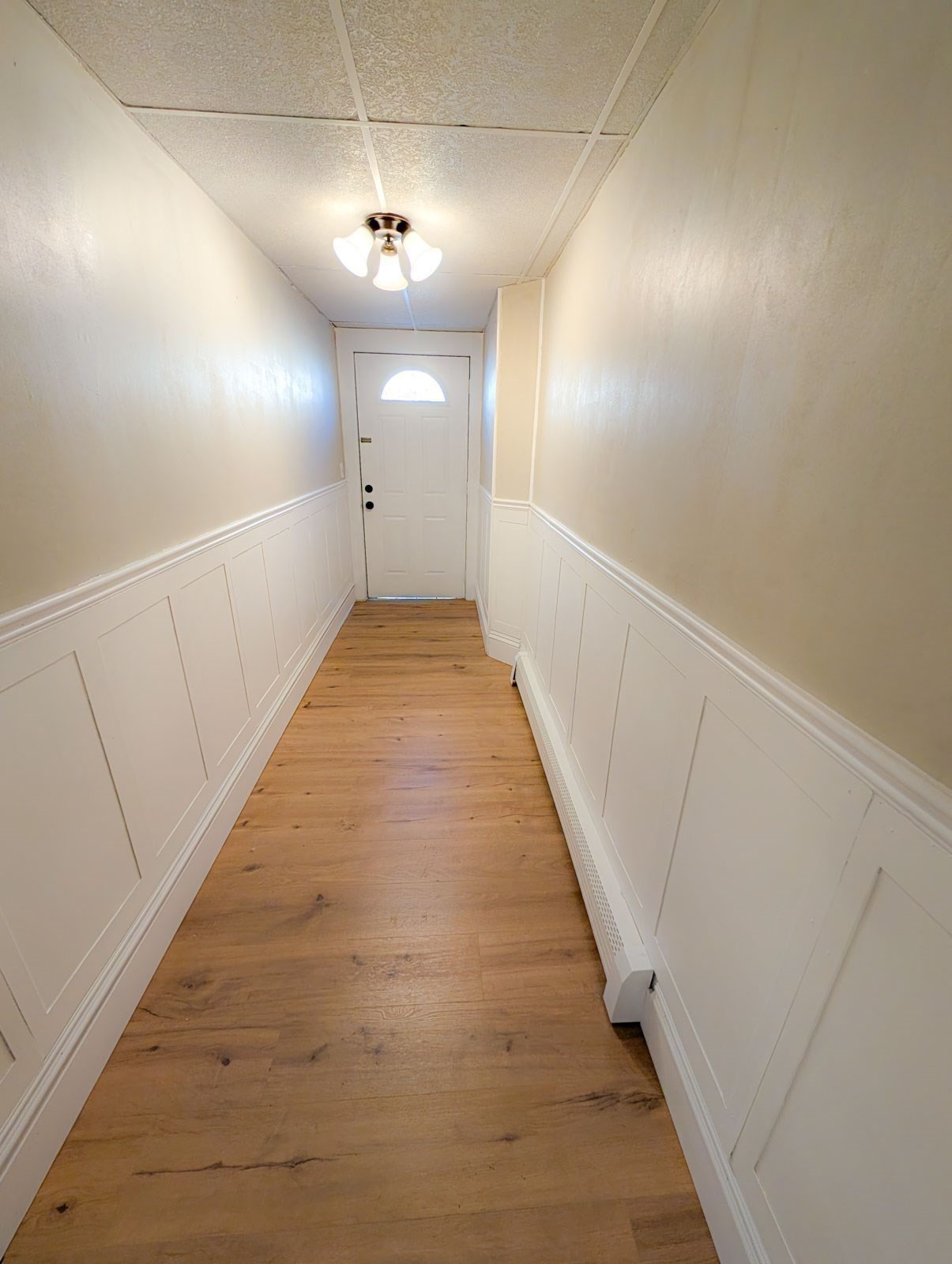 103 Homer Street, East Boston, Boston, MA 02128 - Image 14