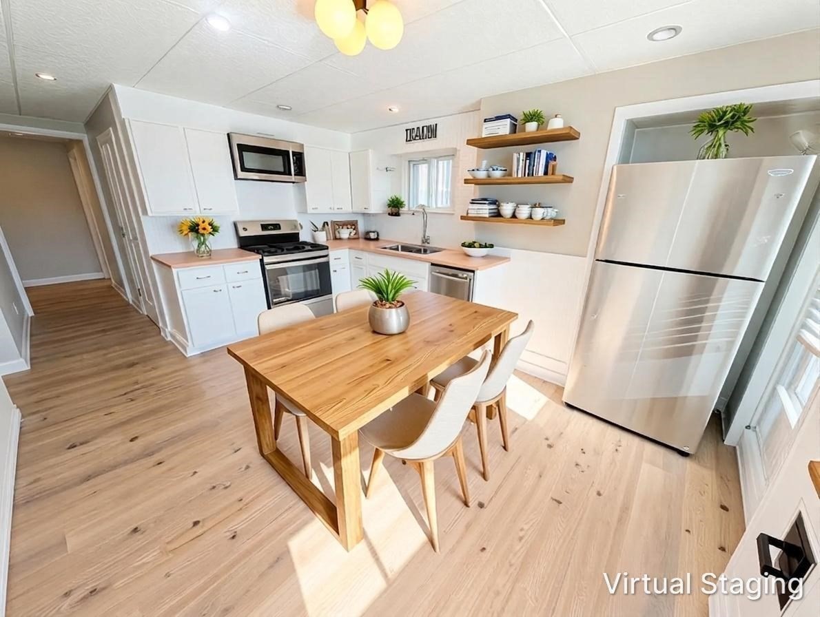 103 Homer Street, East Boston, Boston, MA 02128 - Image 15