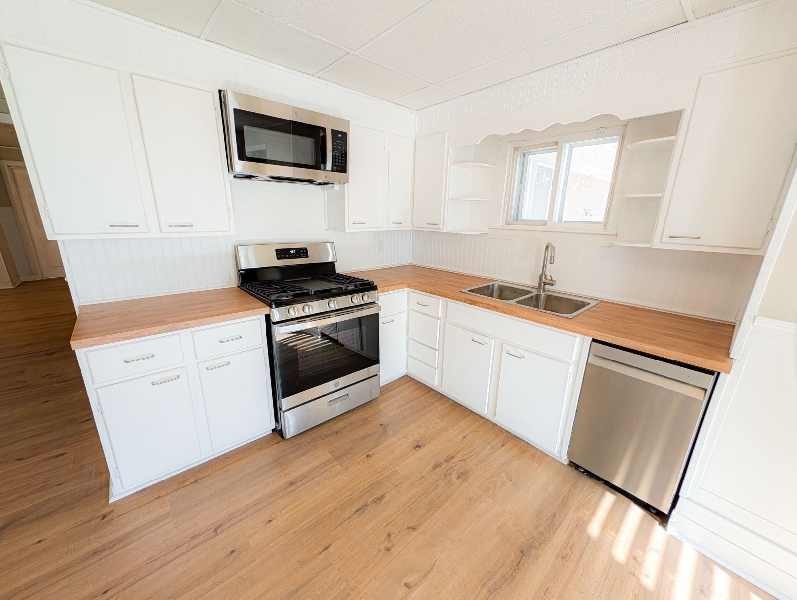 103 Homer Street, East Boston, Boston, MA 02128 - Image 16