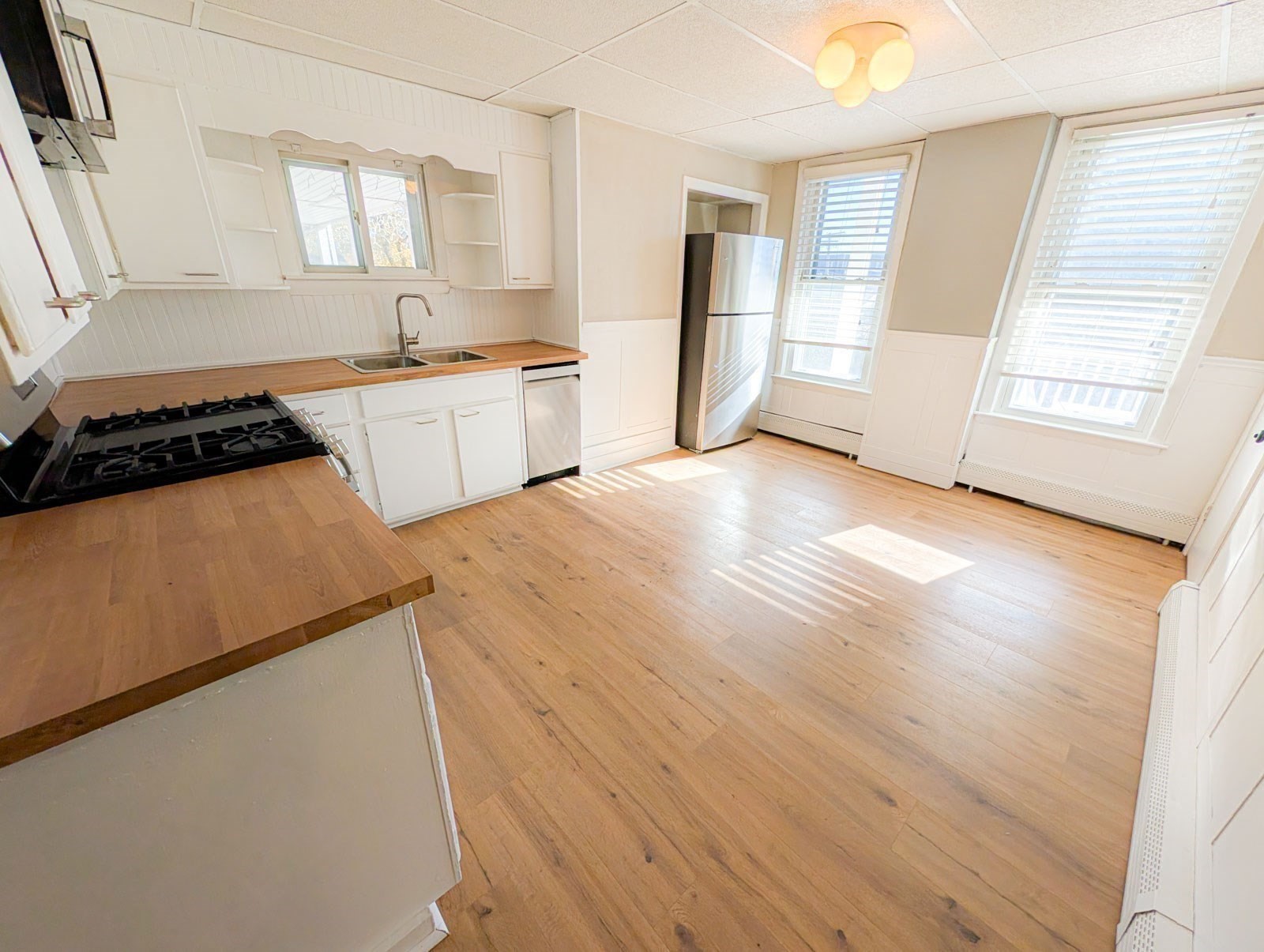 103 Homer Street, East Boston, Boston, MA 02128 - Image 17