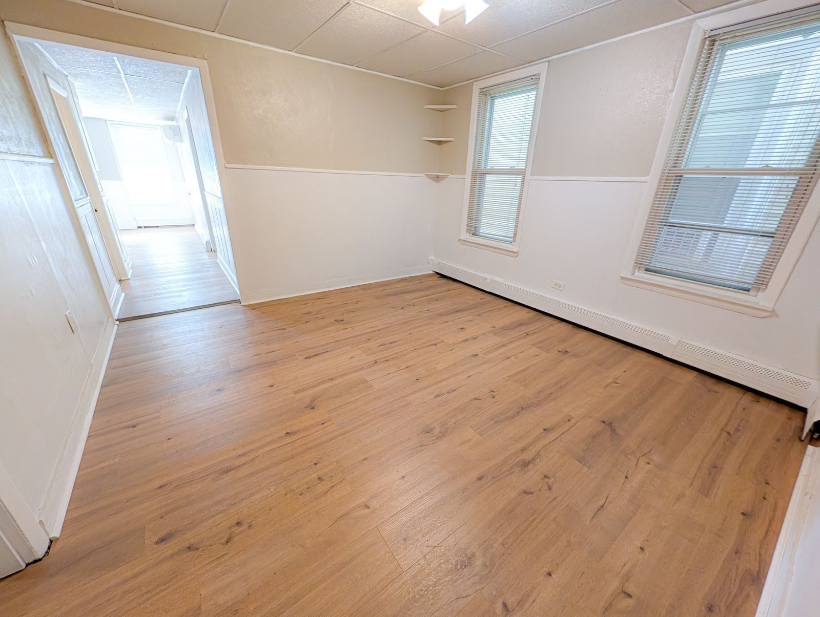 103 Homer Street, East Boston, Boston, MA 02128 - Image 19