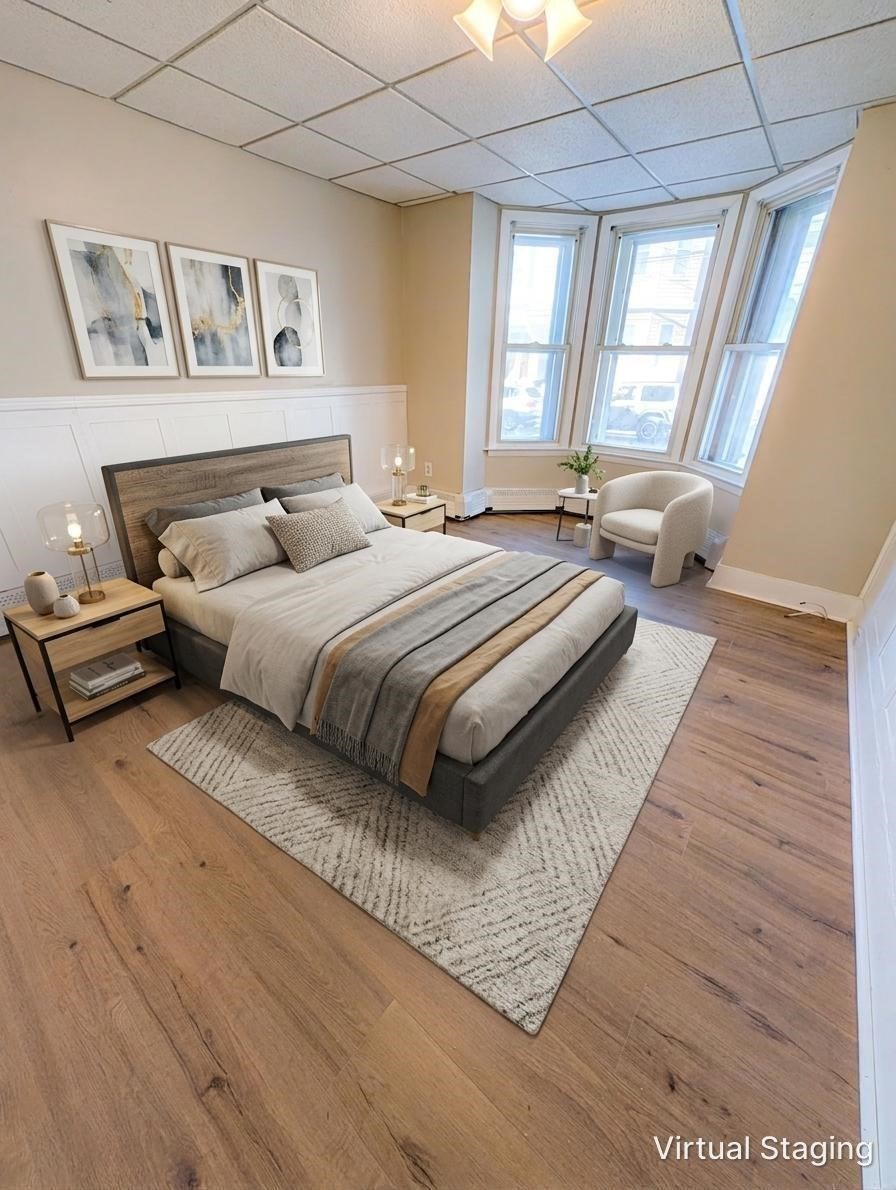 103 Homer Street, East Boston, Boston, MA 02128 - Image 20