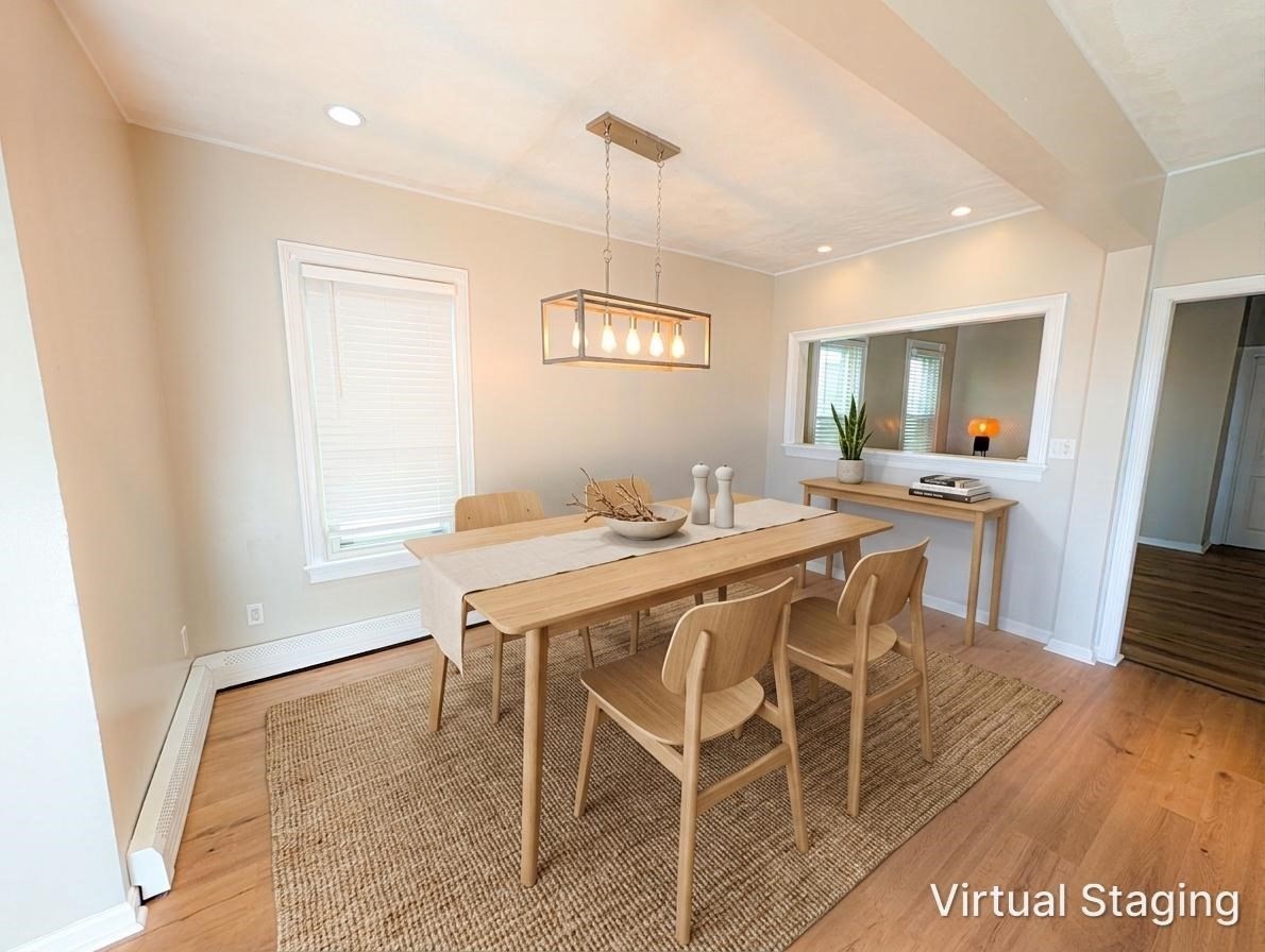 103 Homer Street, East Boston, Boston, MA 02128 - Image 3